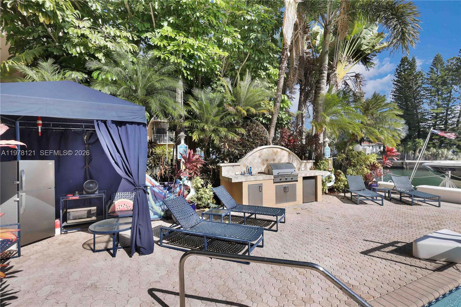 2600 NE 135th St #3C-A North Miami, FL 33181