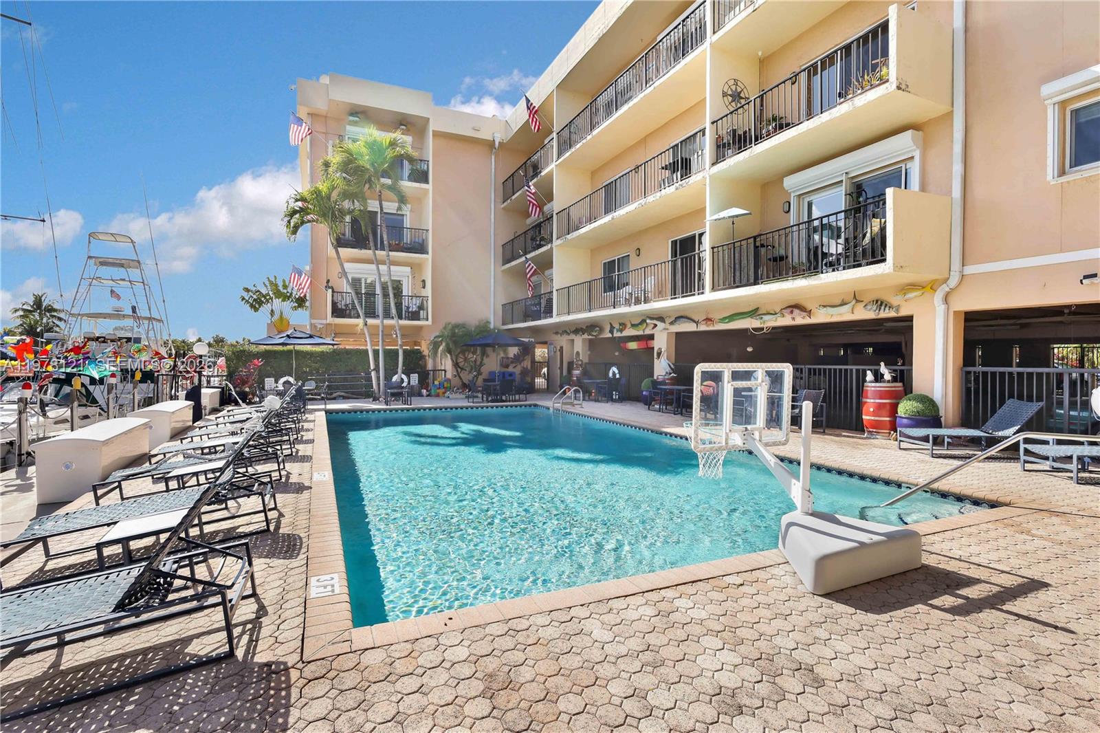 2600 NE 135th St #3C-A North Miami, FL 33181