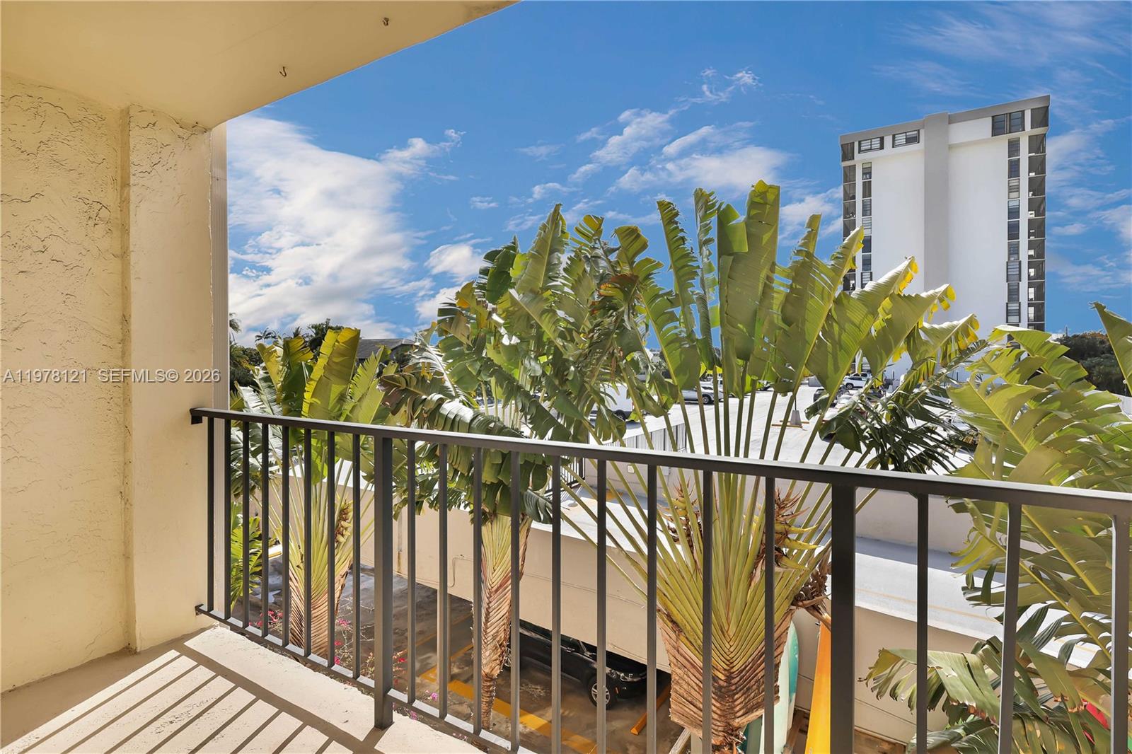 2600 NE 135th St #3C-A North Miami, FL 33181