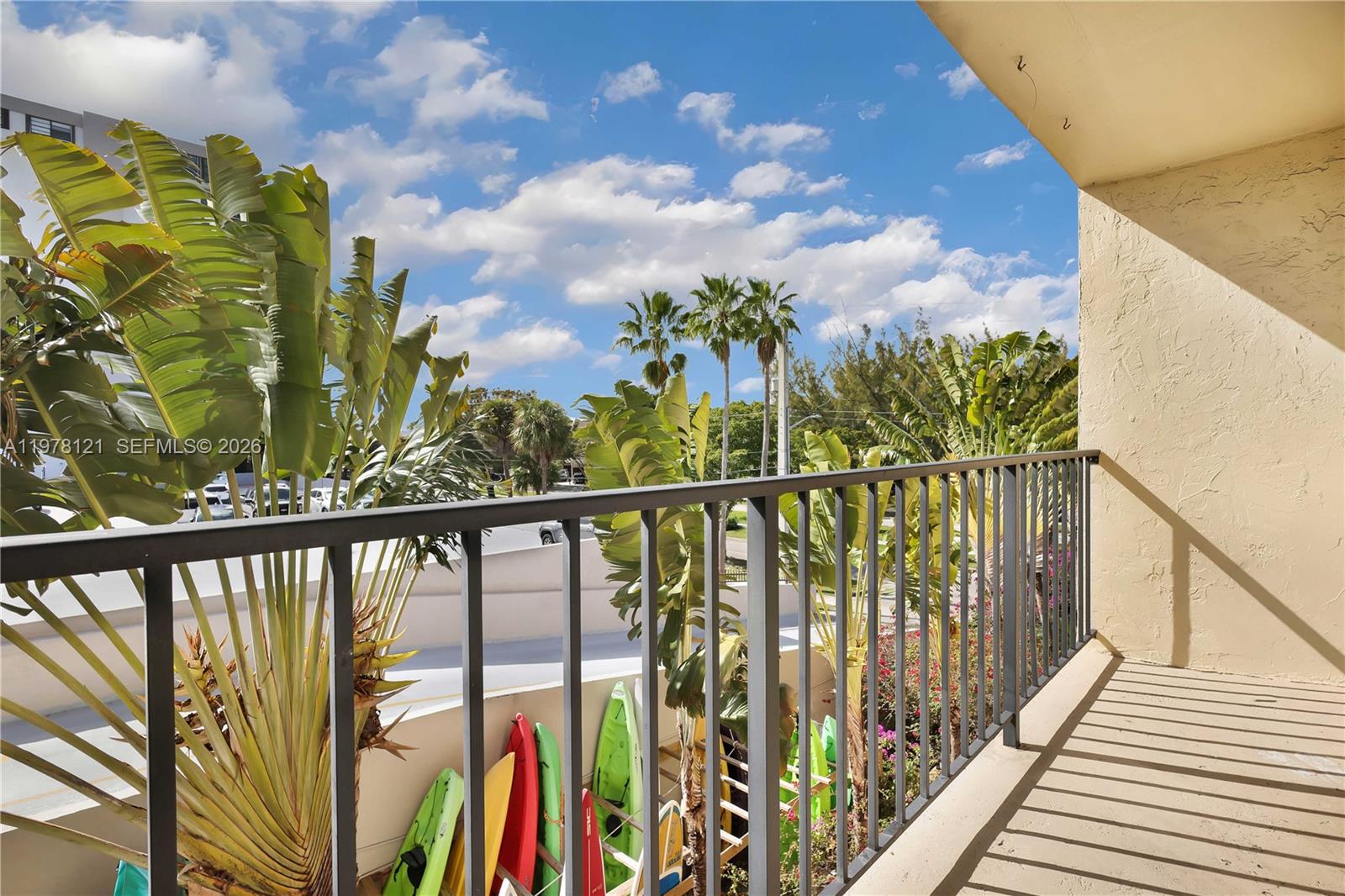 2600 NE 135th St #3C-A North Miami, FL 33181