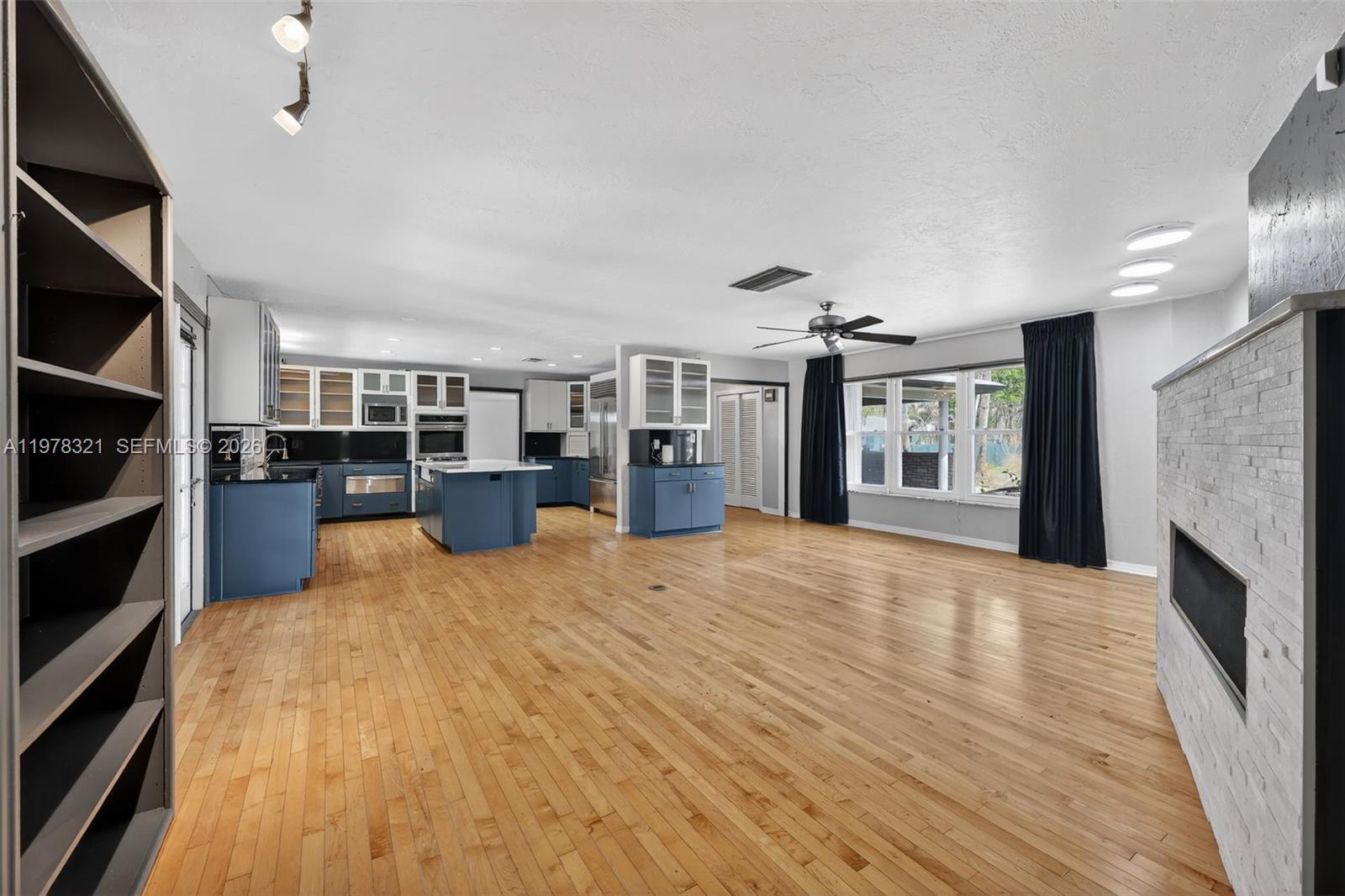 5541 Teal Ter Fort Pierce, FL 34982