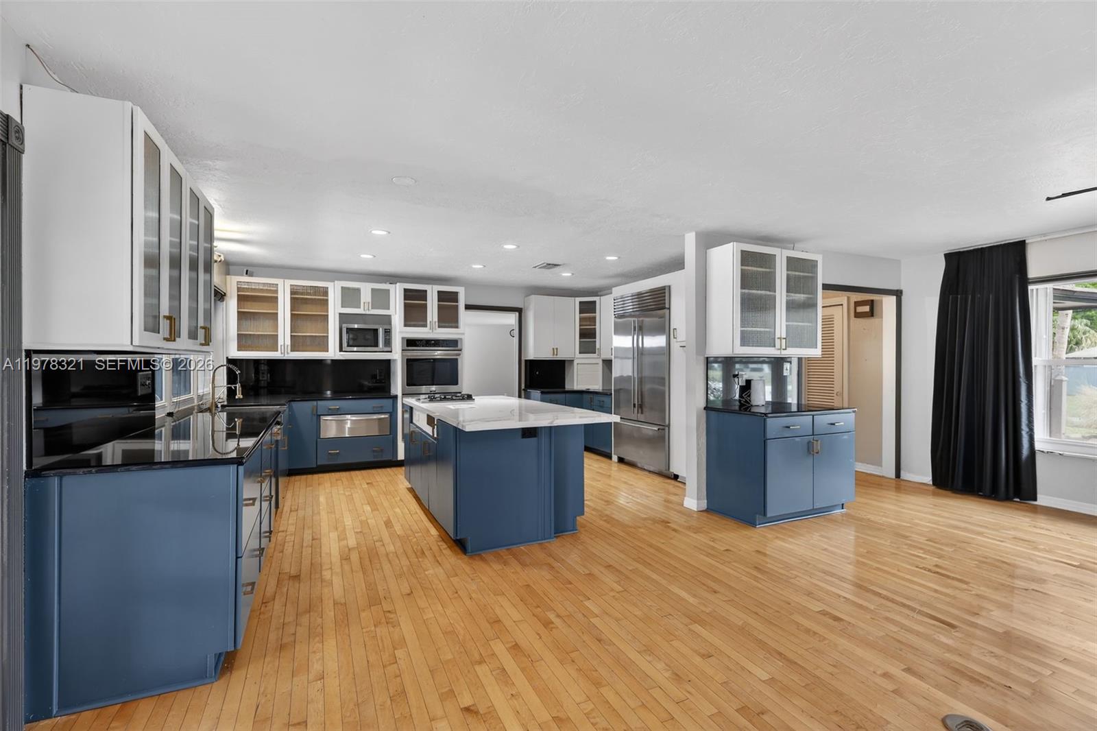 5541 Teal Ter Fort Pierce, FL 34982