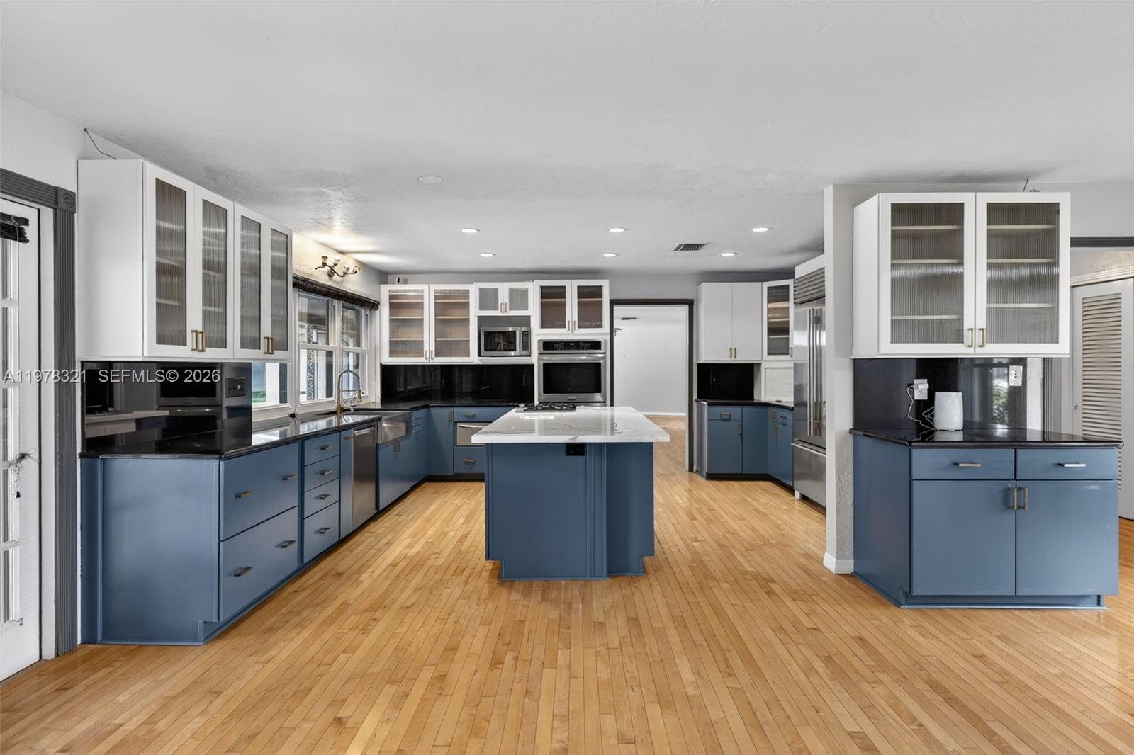 5541 Teal Ter Fort Pierce, FL 34982