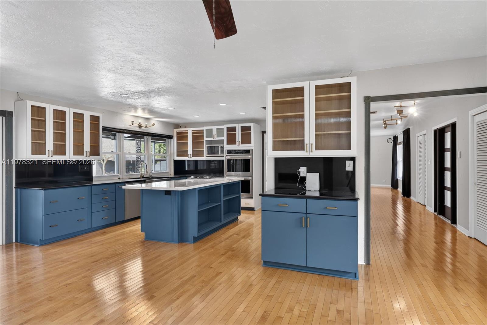 5541 Teal Ter Fort Pierce, FL 34982