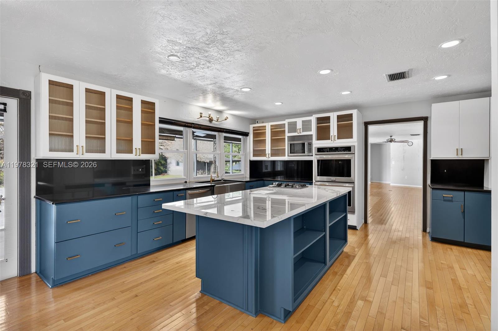 5541 Teal Ter Fort Pierce, FL 34982