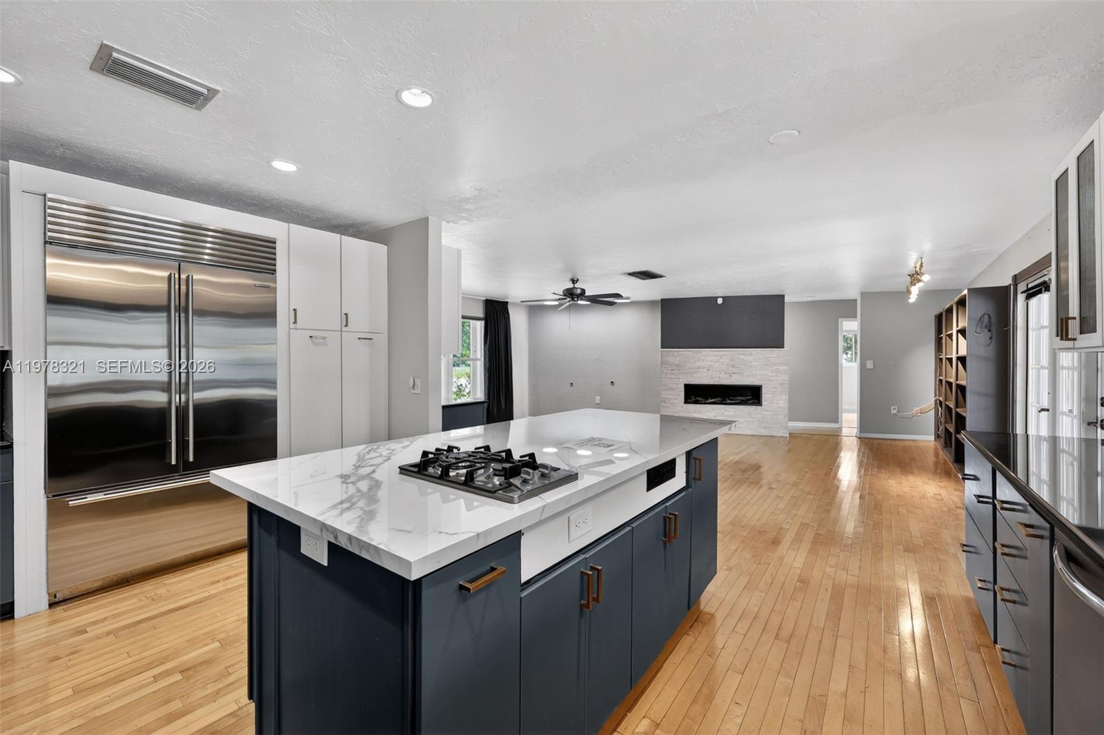 5541 Teal Ter Fort Pierce, FL 34982