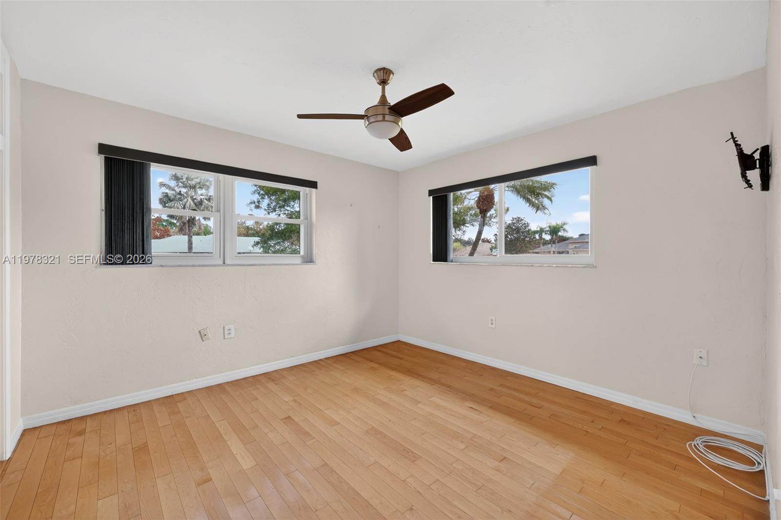 5541 Teal Ter Fort Pierce, FL 34982