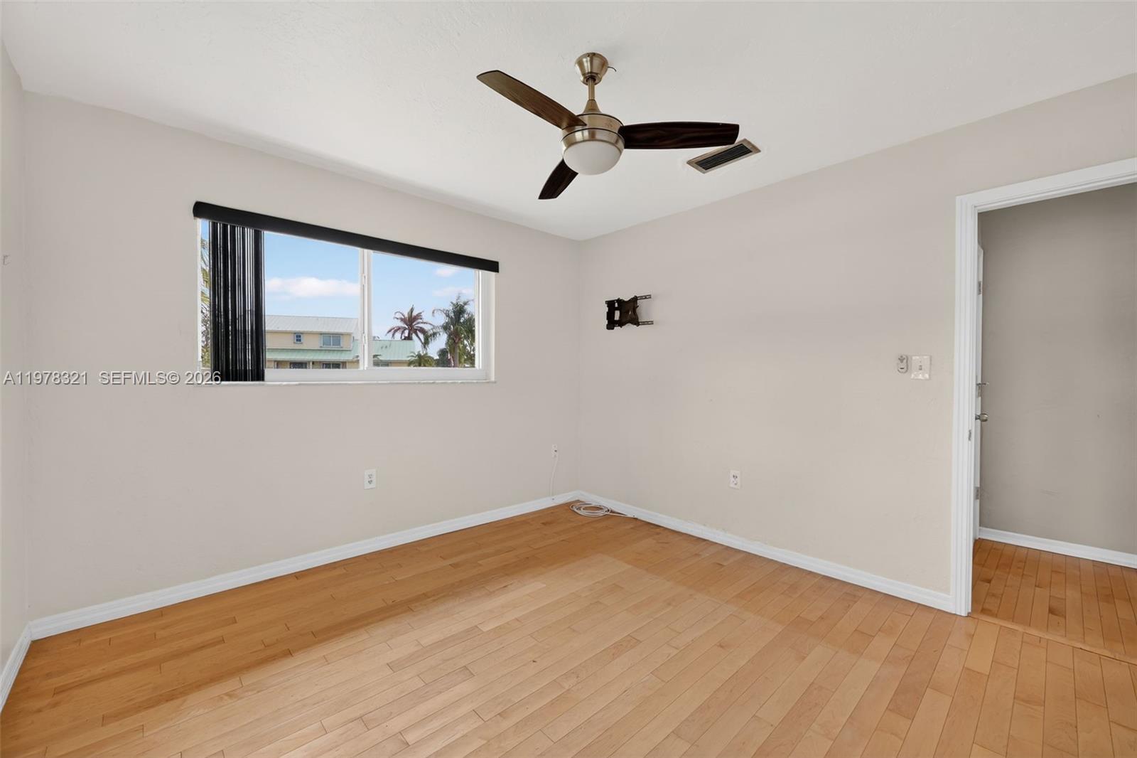 5541 Teal Ter Fort Pierce, FL 34982