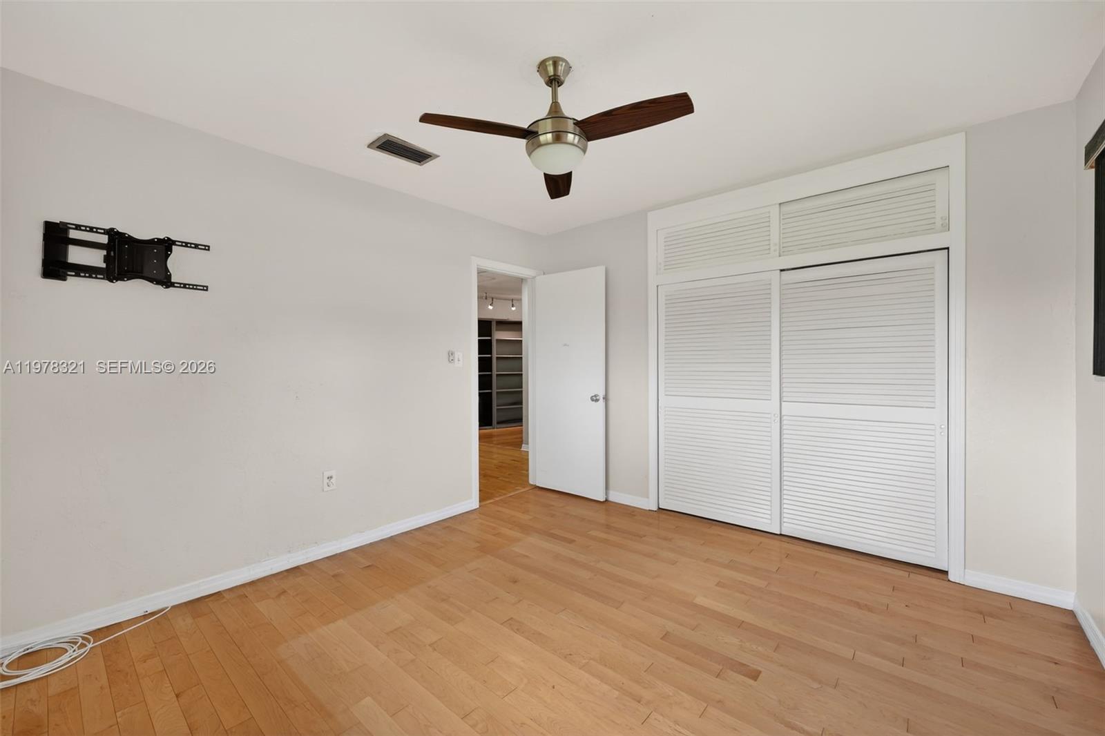 5541 Teal Ter Fort Pierce, FL 34982