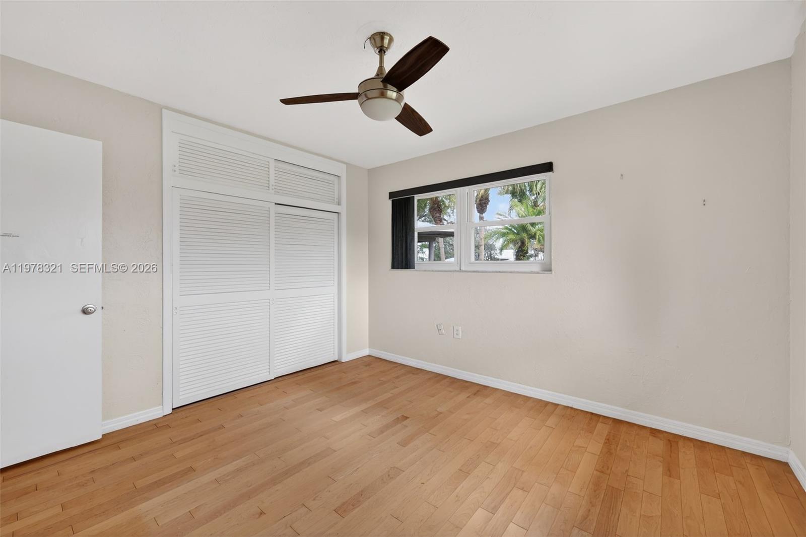 5541 Teal Ter Fort Pierce, FL 34982