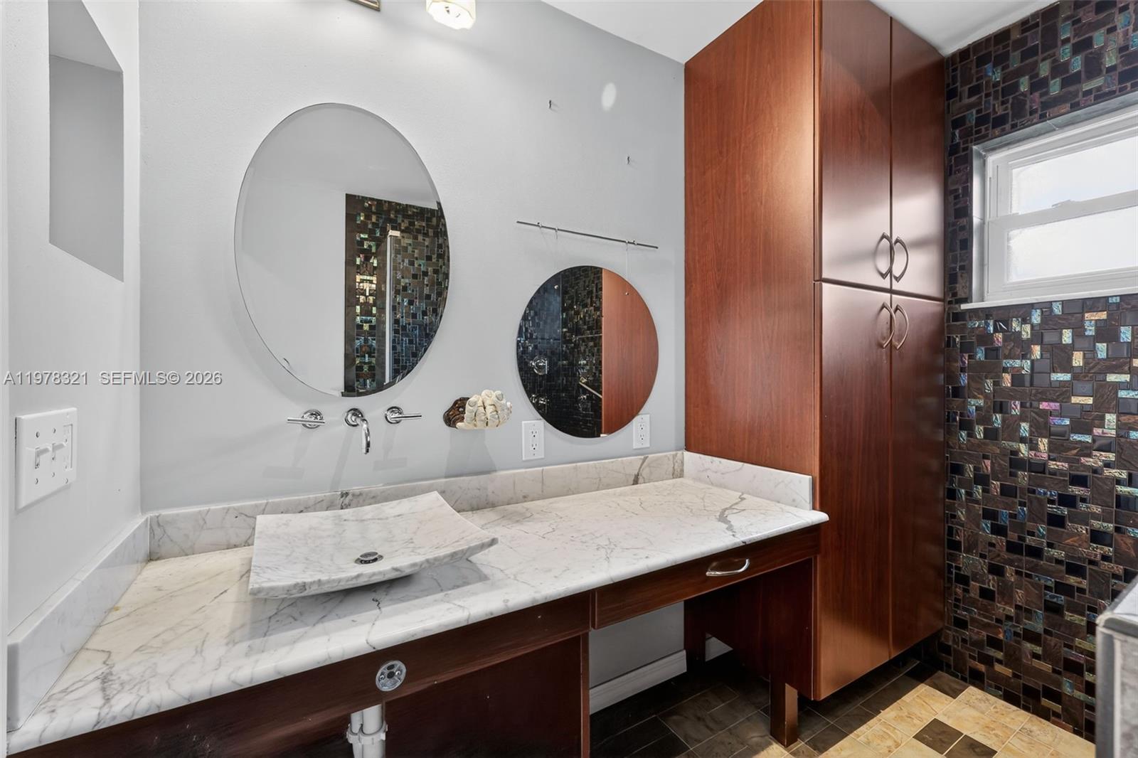 5541 Teal Ter Fort Pierce, FL 34982