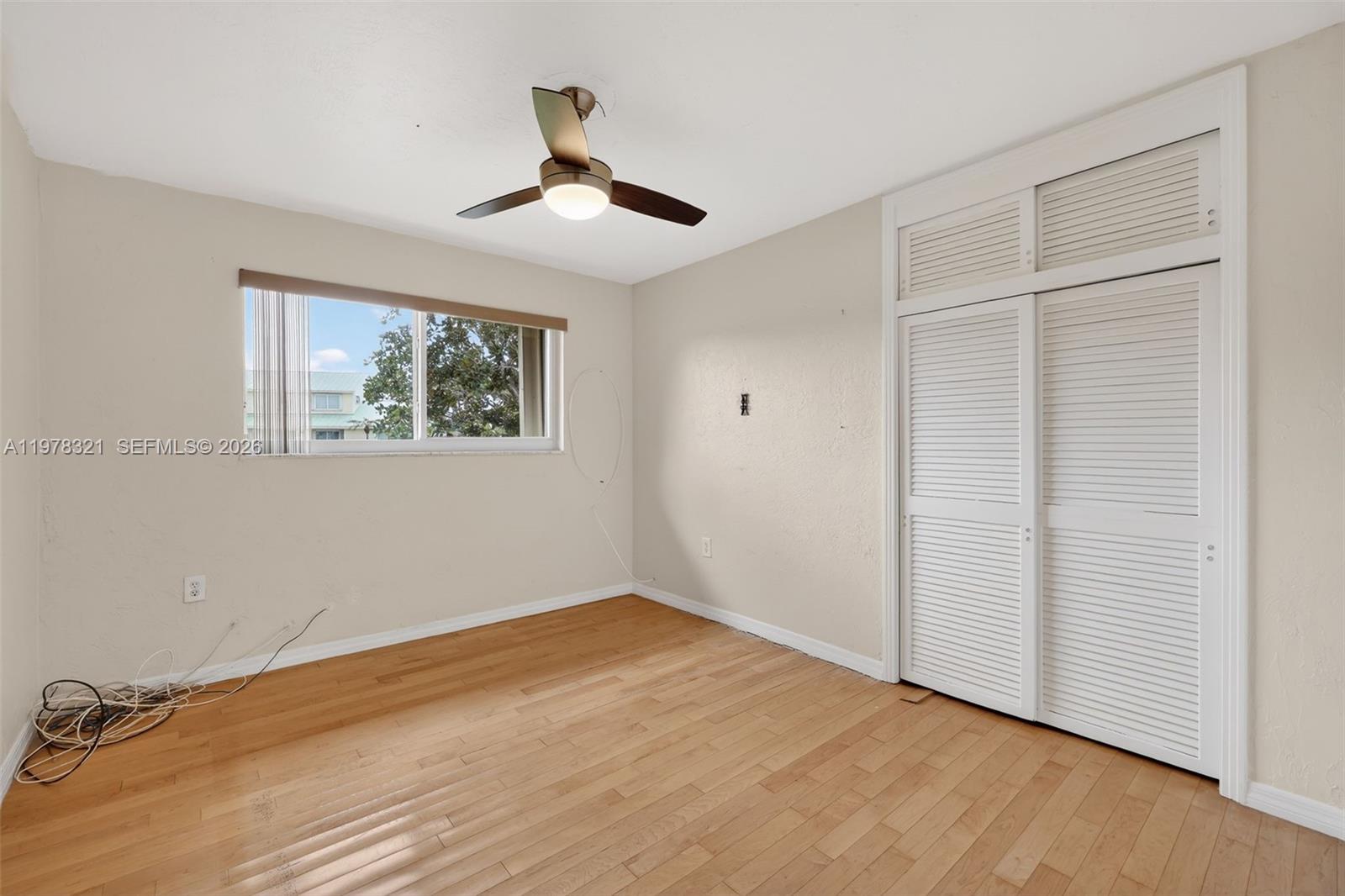 5541 Teal Ter Fort Pierce, FL 34982