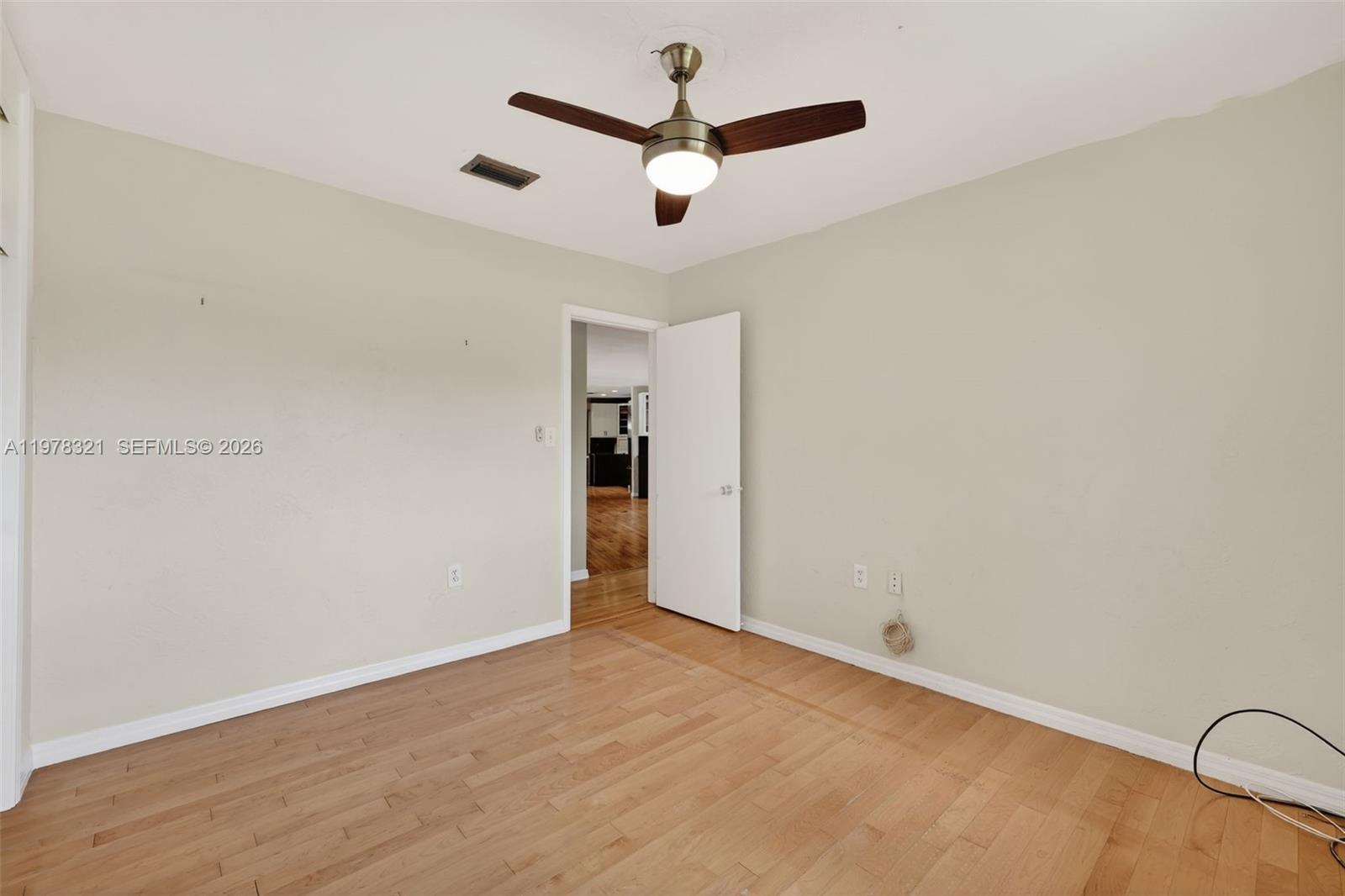 5541 Teal Ter Fort Pierce, FL 34982