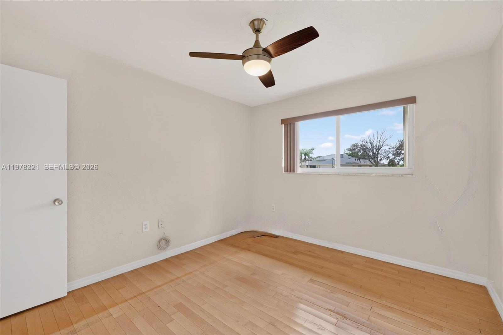 5541 Teal Ter Fort Pierce, FL 34982