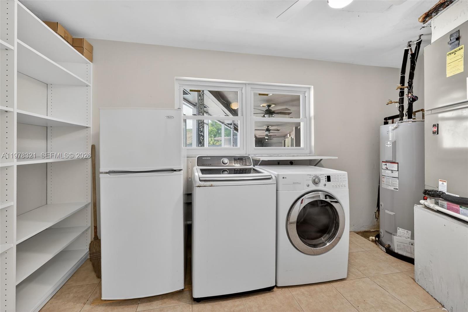 5541 Teal Ter Fort Pierce, FL 34982