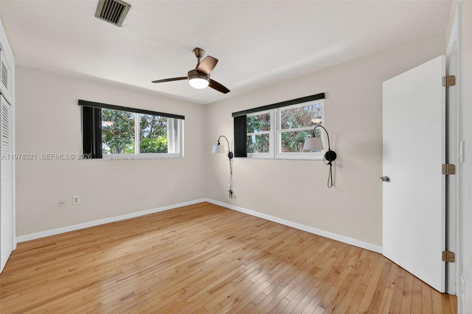 5541 Teal Ter Fort Pierce, FL 34982