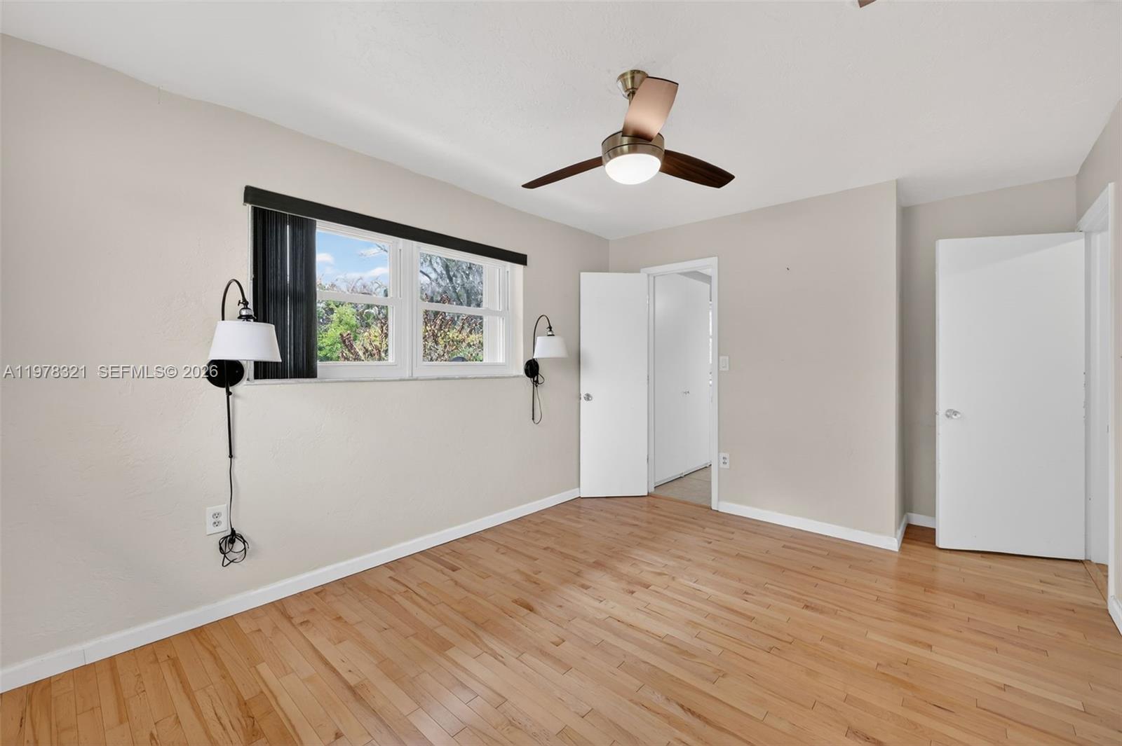 5541 Teal Ter Fort Pierce, FL 34982