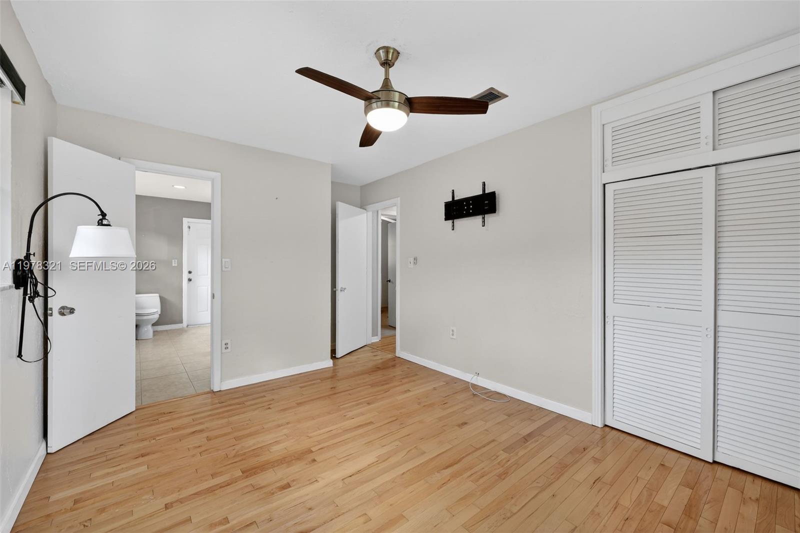 5541 Teal Ter Fort Pierce, FL 34982