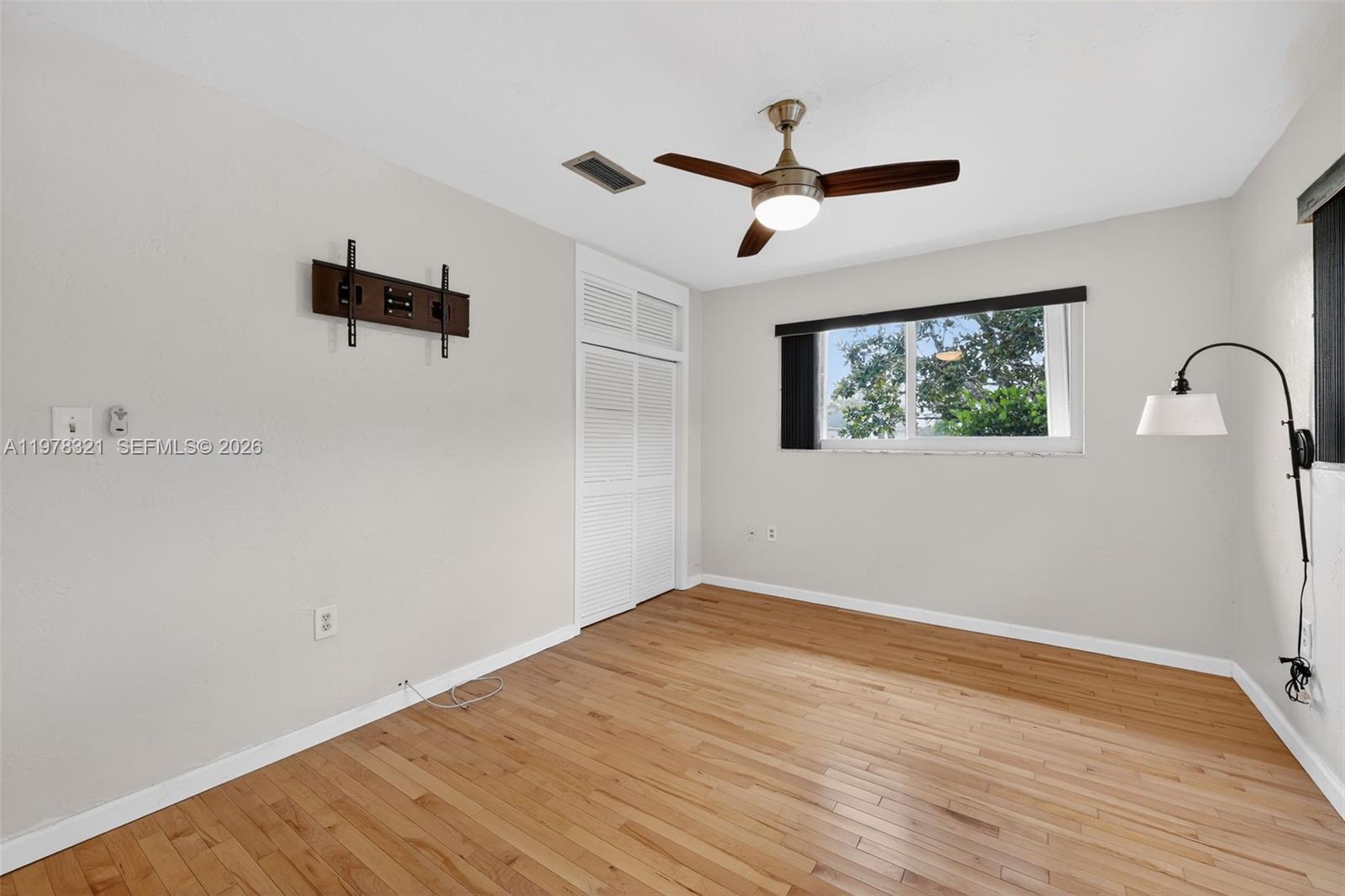 5541 Teal Ter Fort Pierce, FL 34982