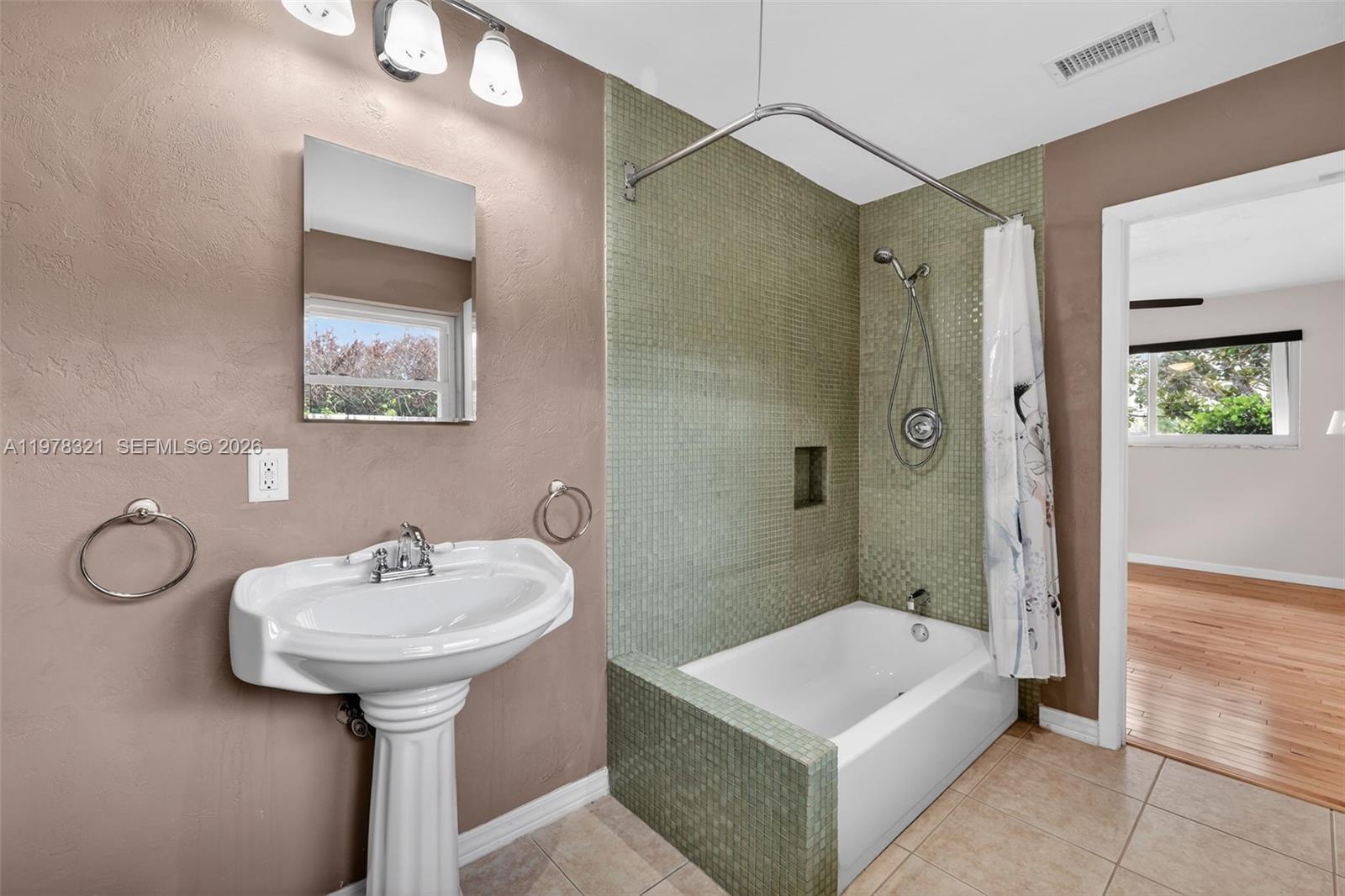 5541 Teal Ter Fort Pierce, FL 34982