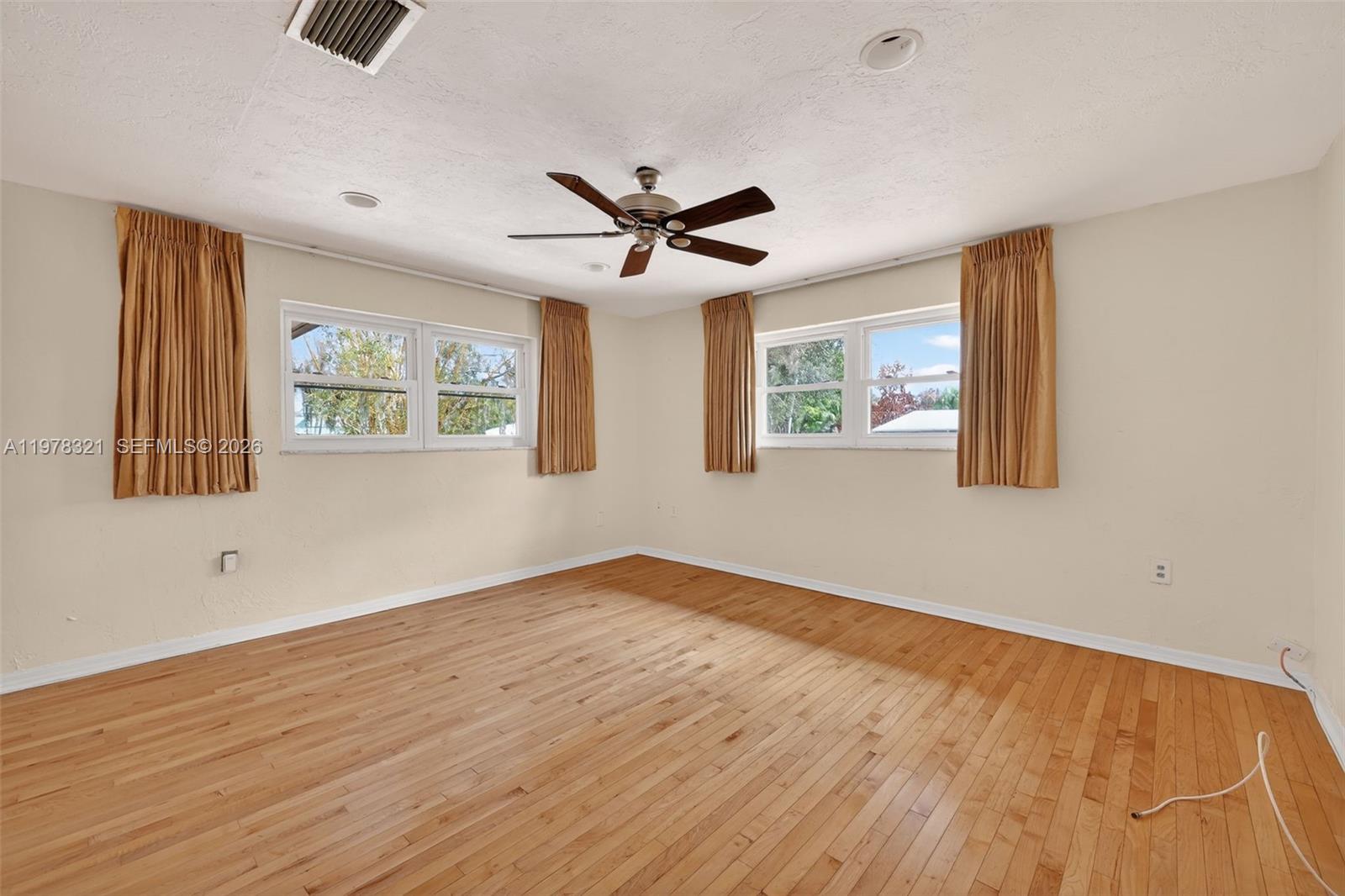 5541 Teal Ter Fort Pierce, FL 34982