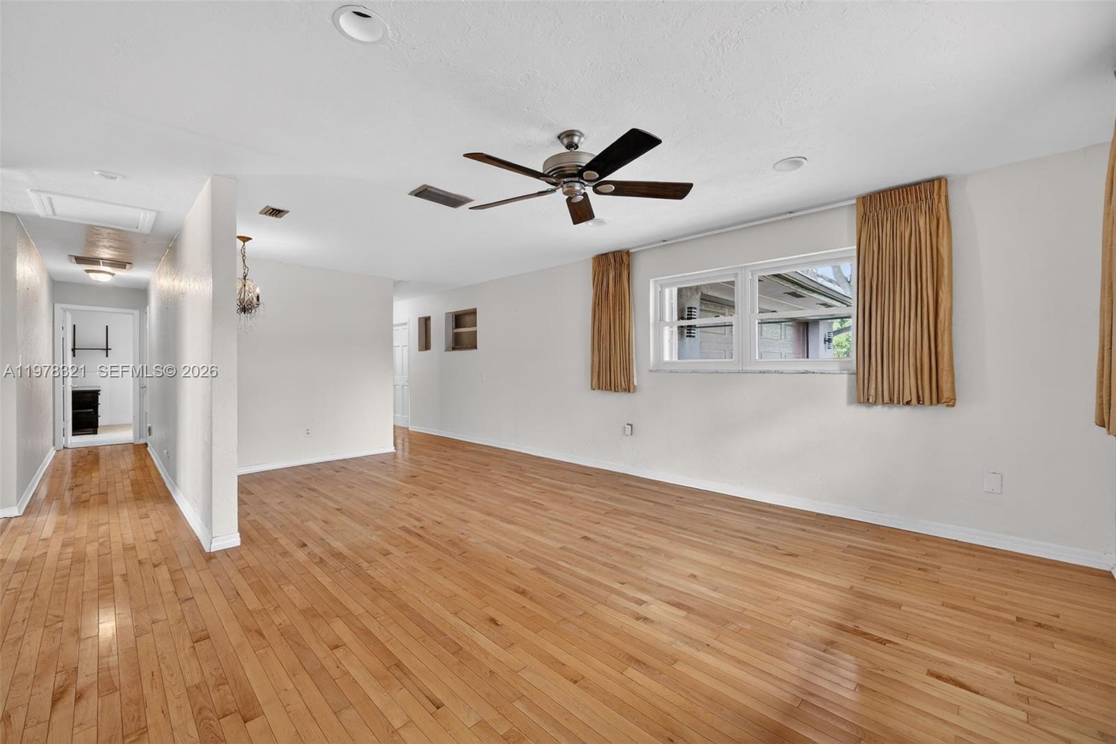 5541 Teal Ter Fort Pierce, FL 34982