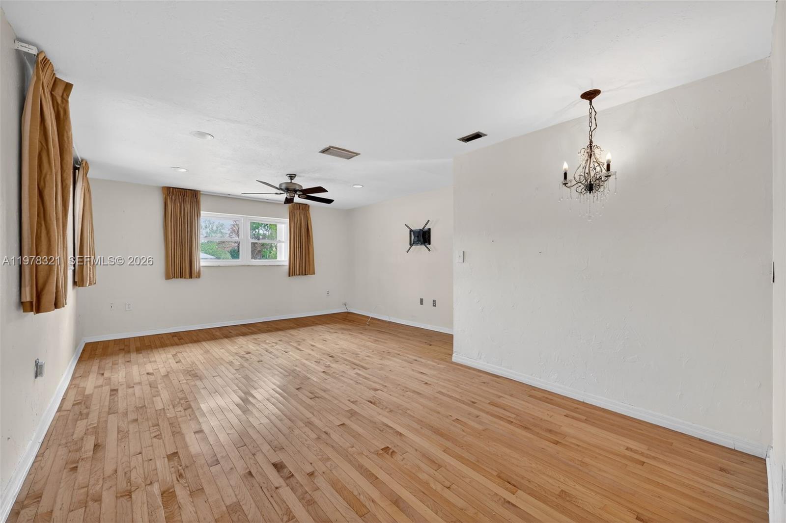 5541 Teal Ter Fort Pierce, FL 34982