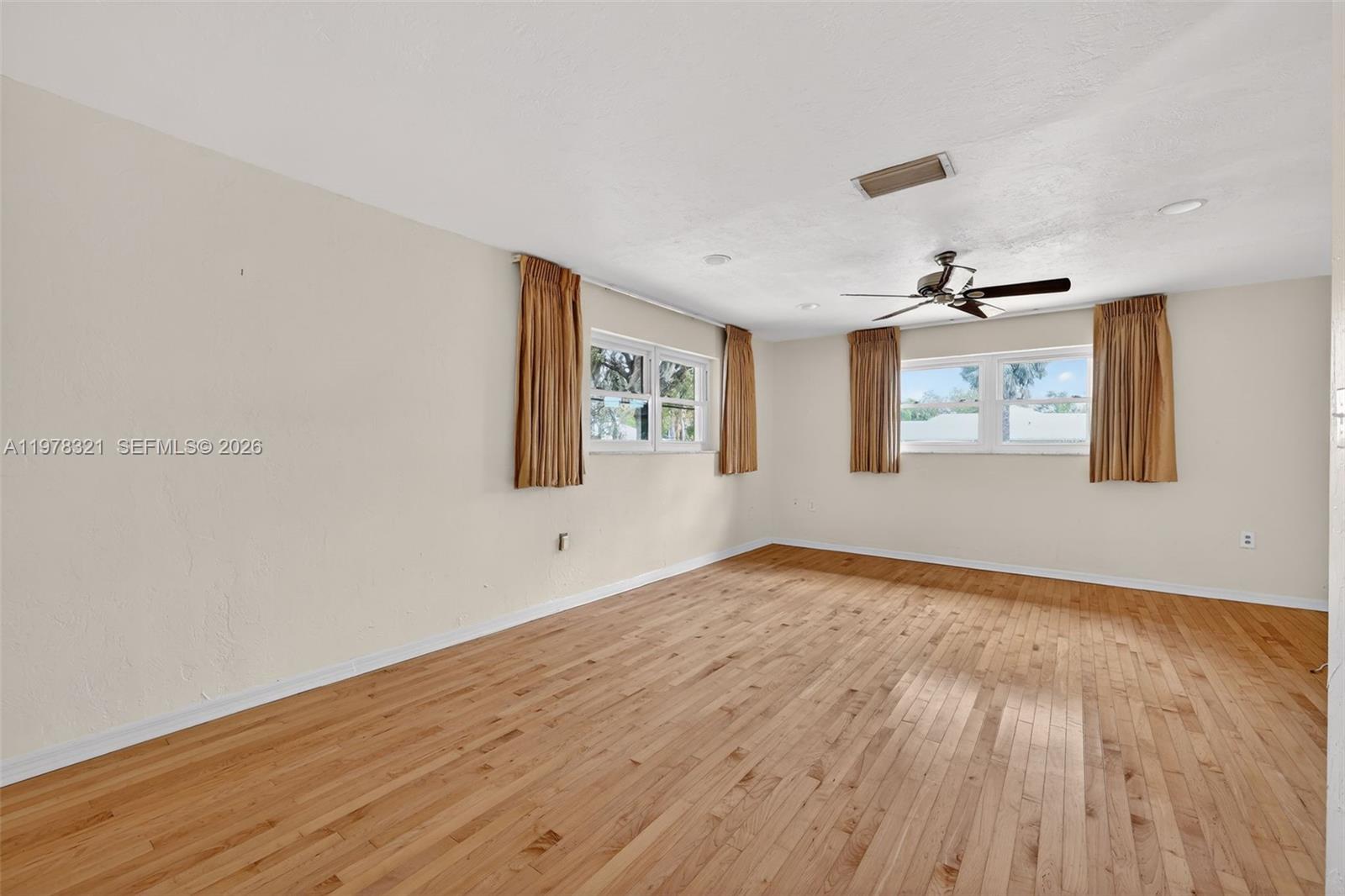 5541 Teal Ter Fort Pierce, FL 34982