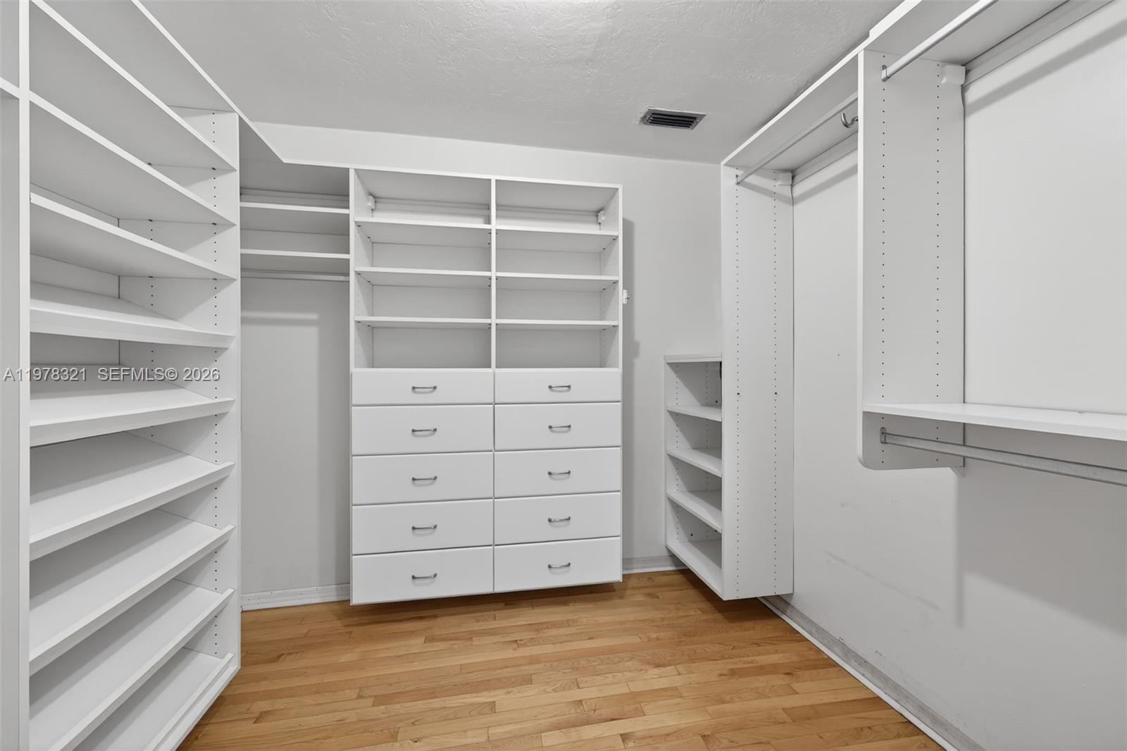 5541 Teal Ter Fort Pierce, FL 34982