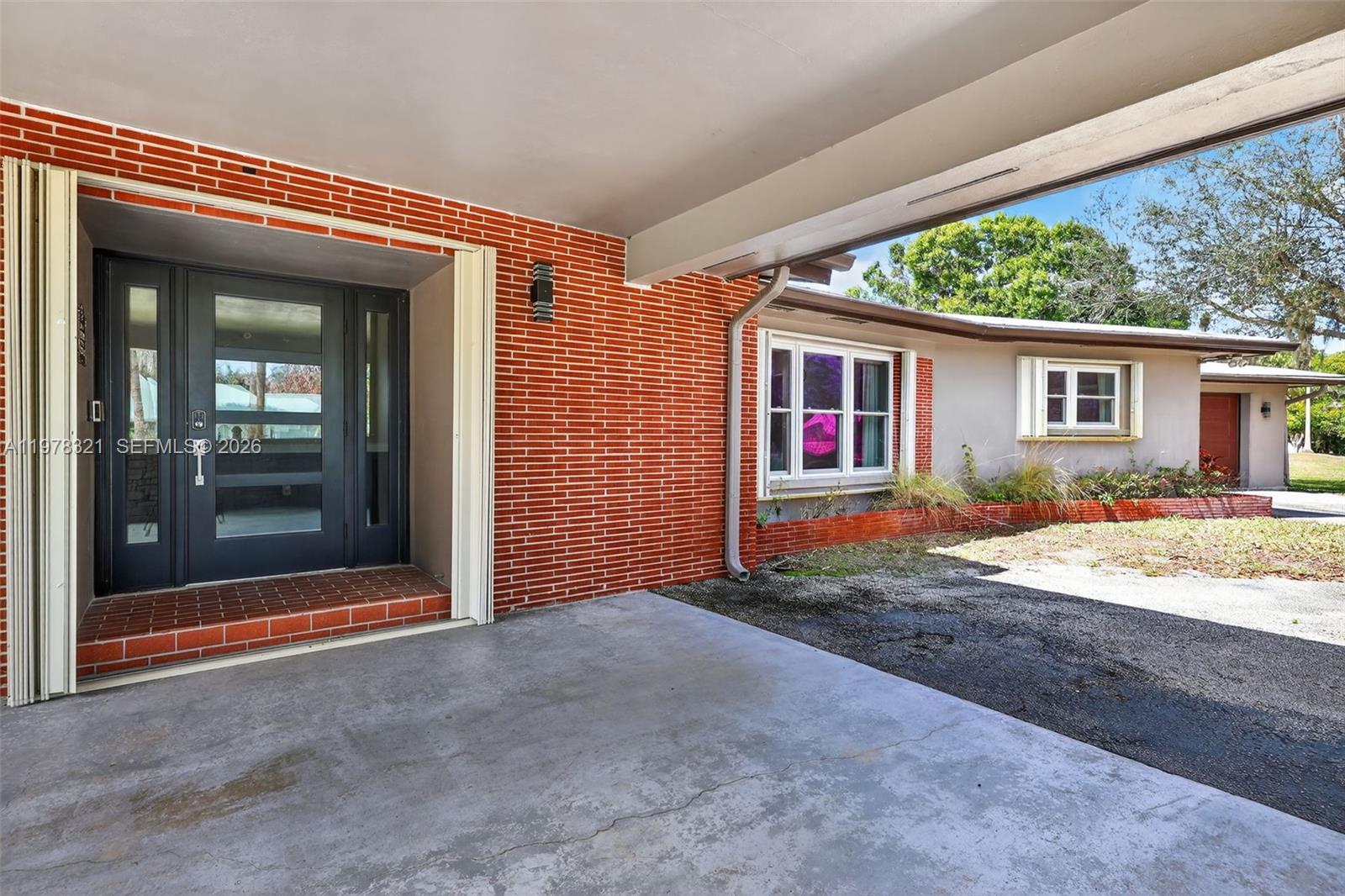 5541 Teal Ter Fort Pierce, FL 34982