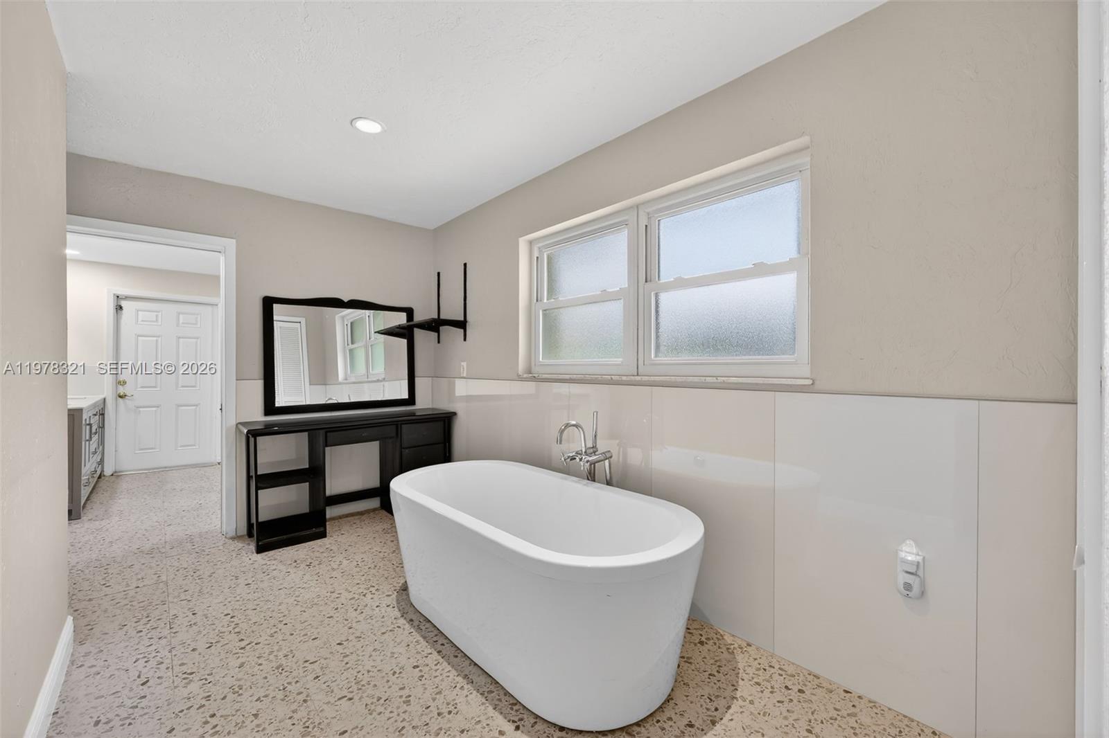 5541 Teal Ter Fort Pierce, FL 34982