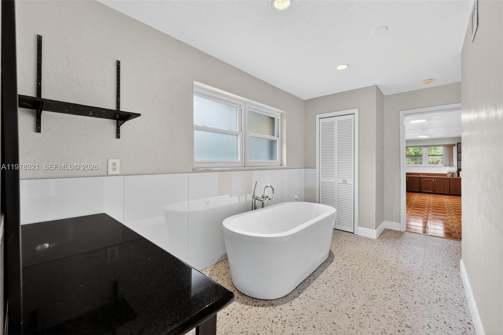 5541 Teal Ter Fort Pierce, FL 34982