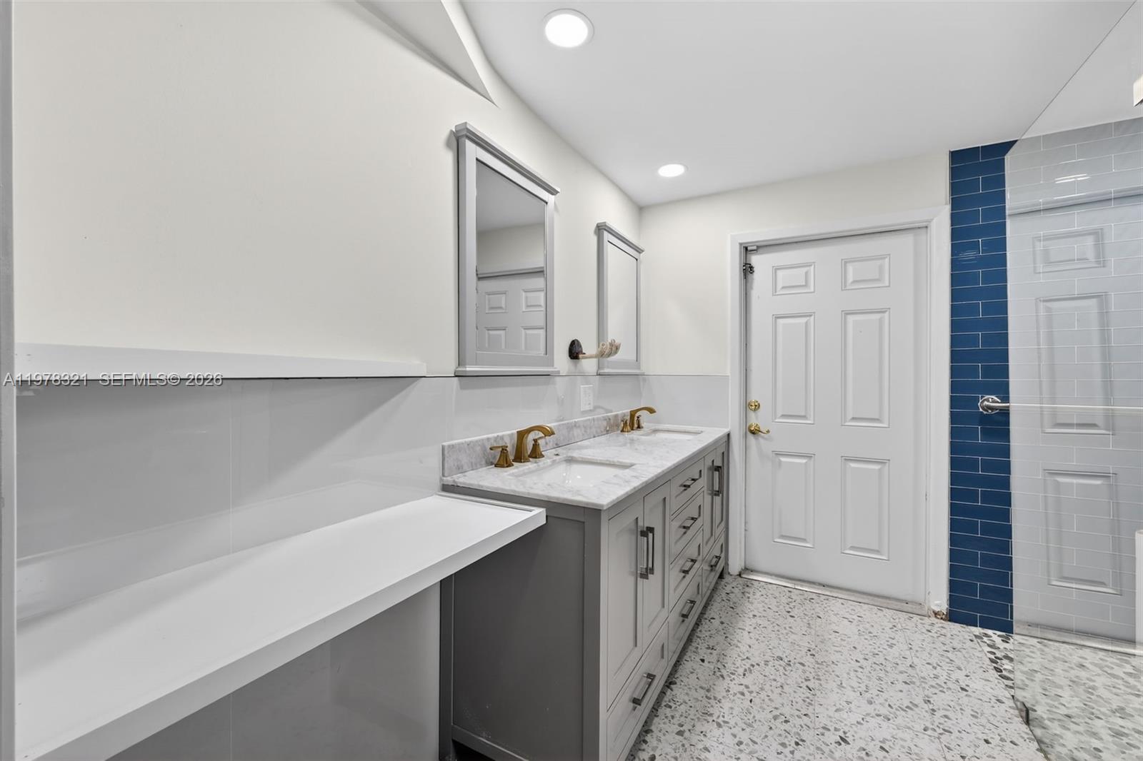 5541 Teal Ter Fort Pierce, FL 34982