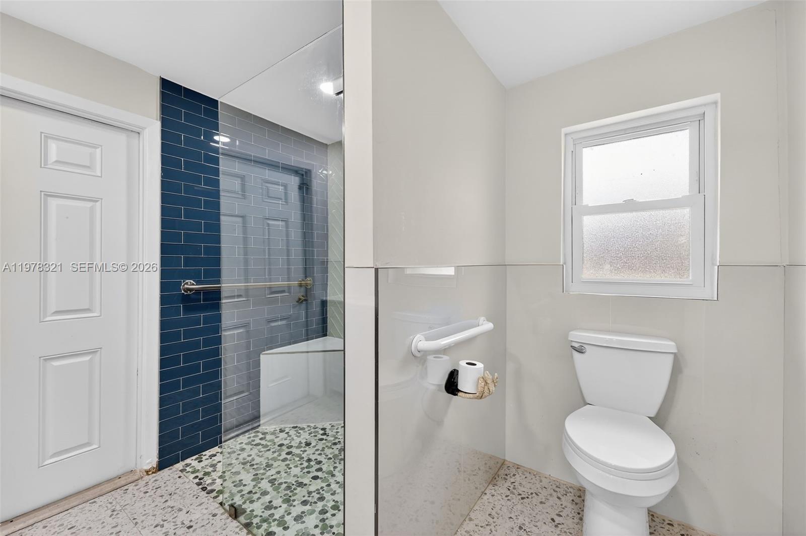 5541 Teal Ter Fort Pierce, FL 34982