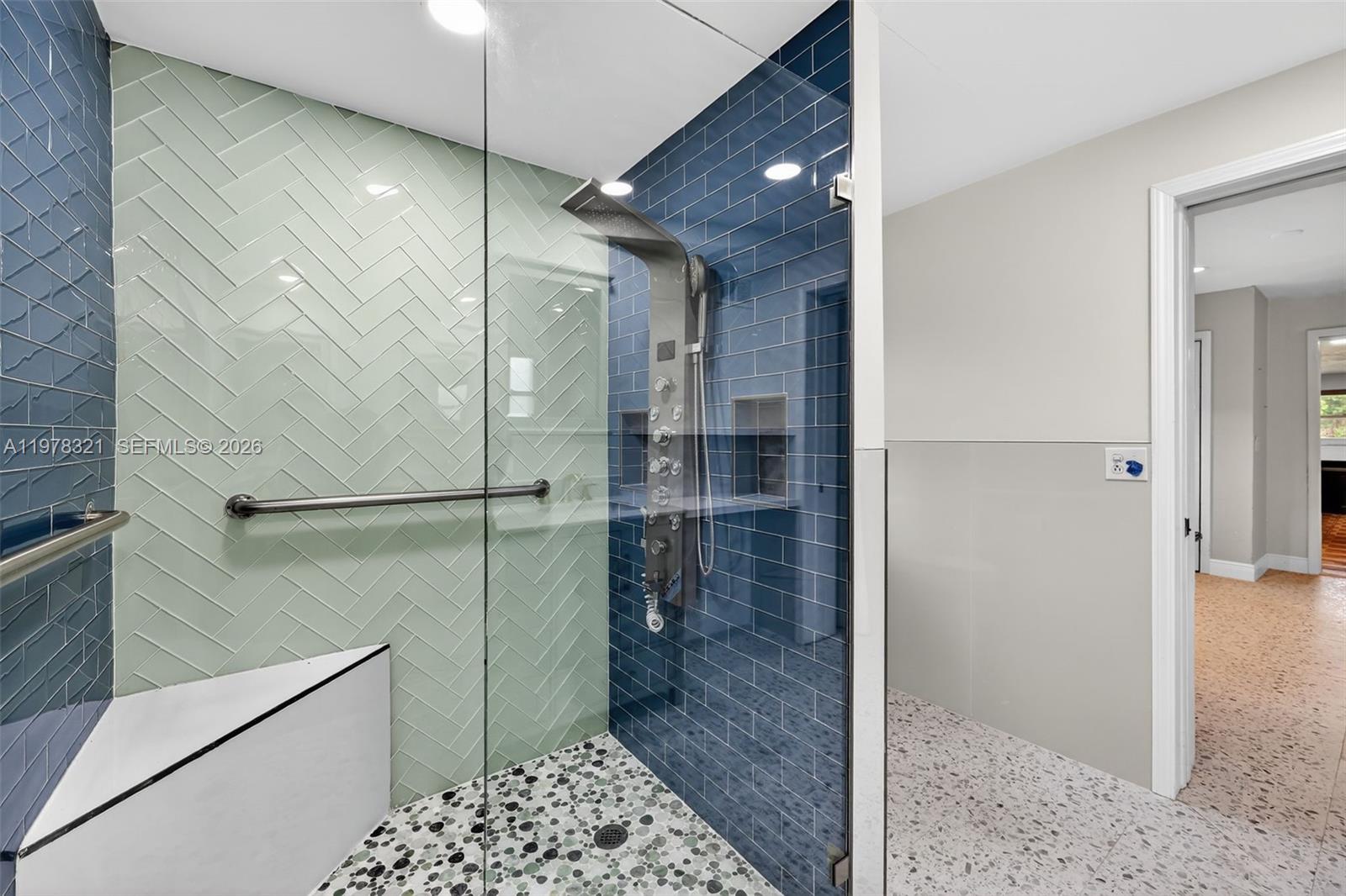 5541 Teal Ter Fort Pierce, FL 34982