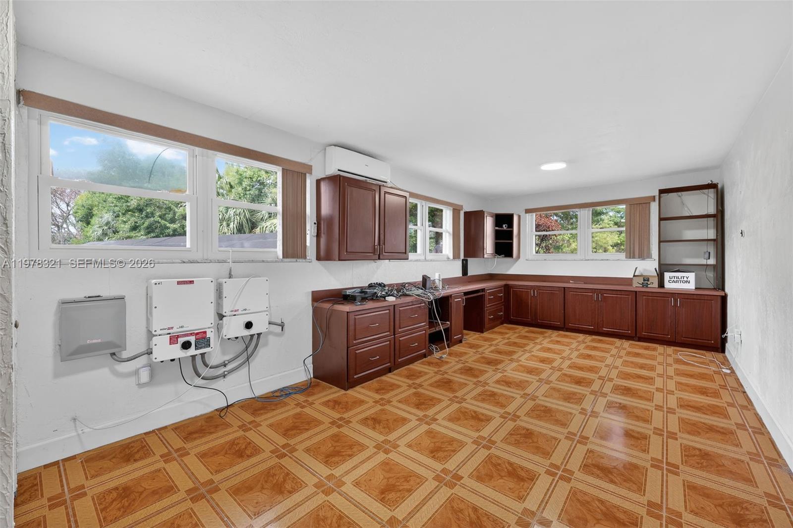 5541 Teal Ter Fort Pierce, FL 34982