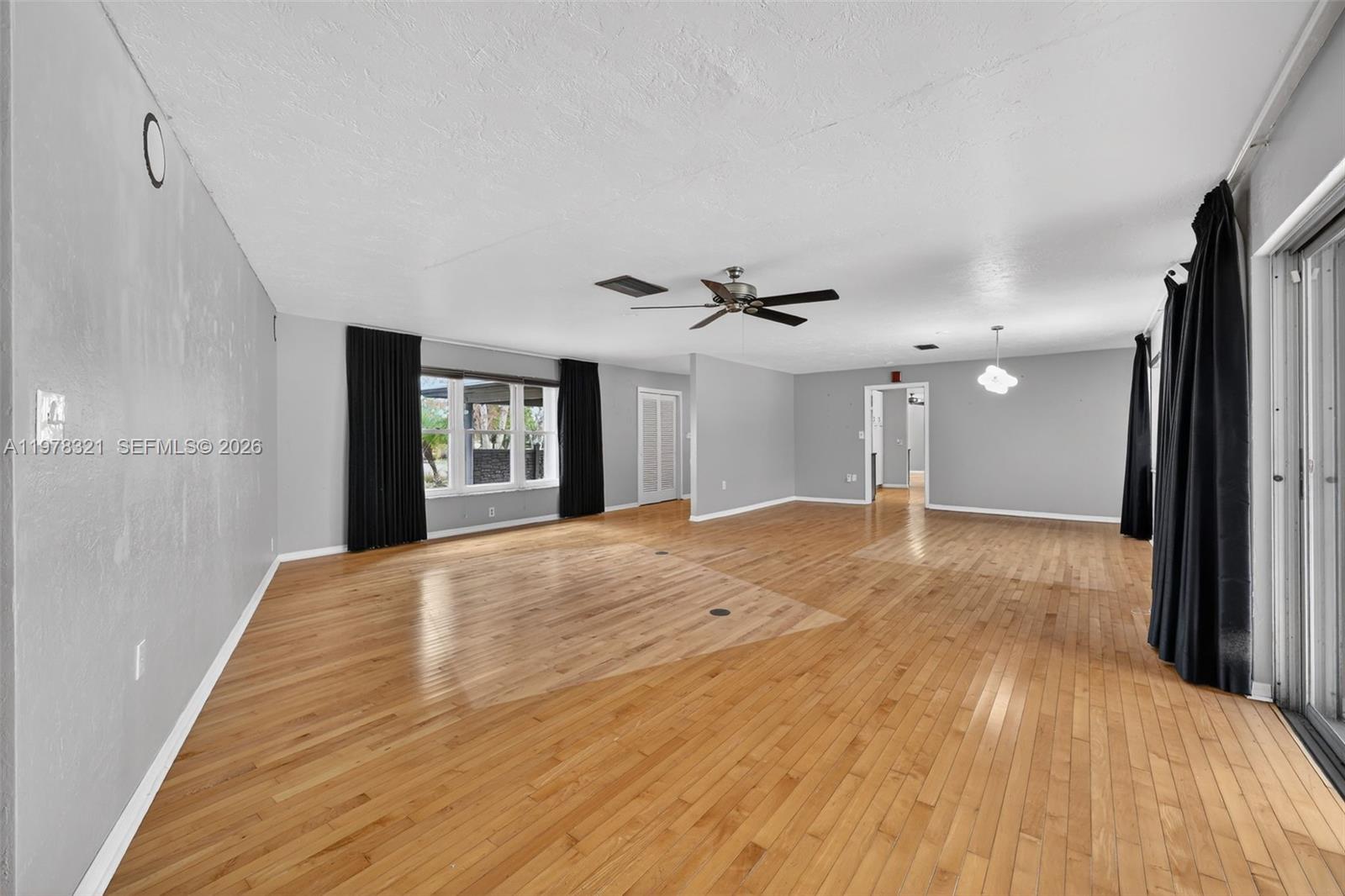 5541 Teal Ter Fort Pierce, FL 34982