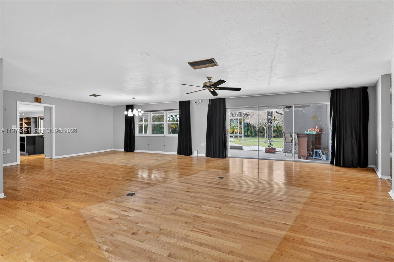 5541 Teal Ter Fort Pierce, FL 34982