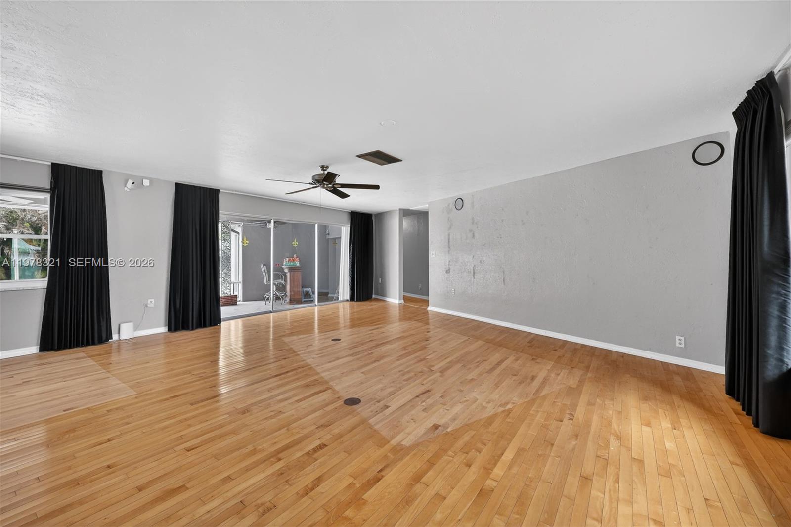 5541 Teal Ter Fort Pierce, FL 34982