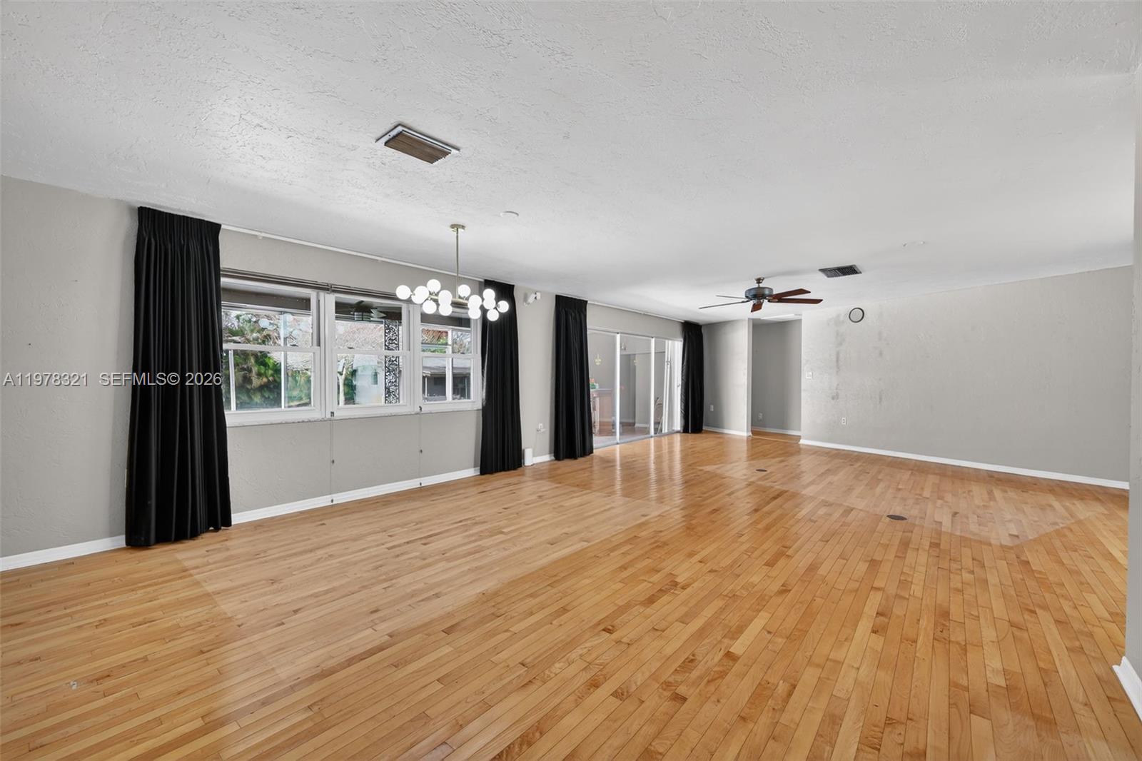 5541 Teal Ter Fort Pierce, FL 34982