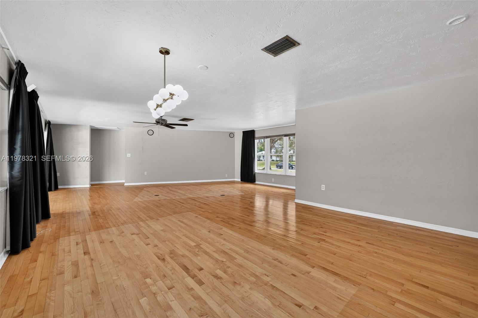 5541 Teal Ter Fort Pierce, FL 34982