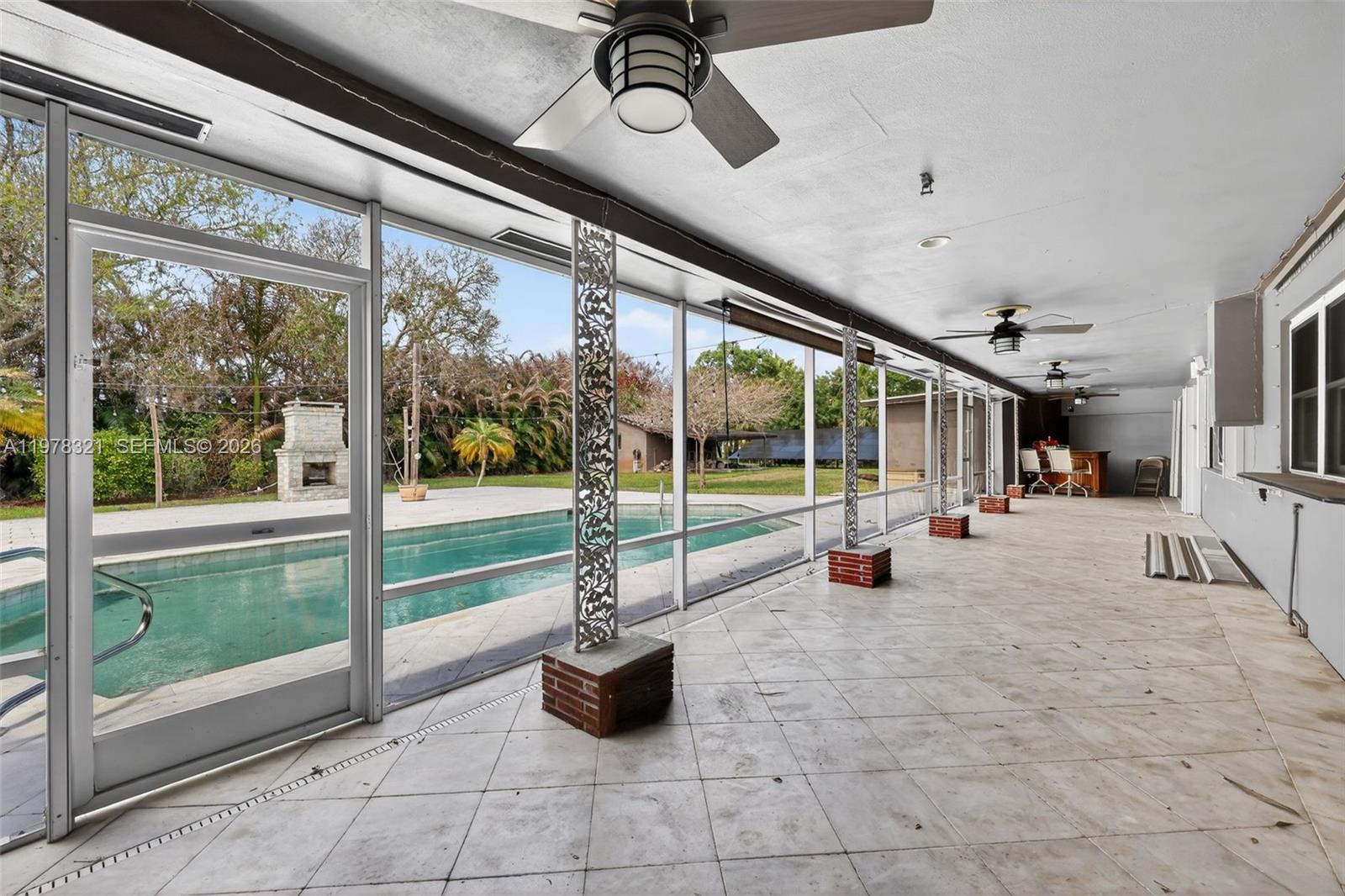 5541 Teal Ter Fort Pierce, FL 34982