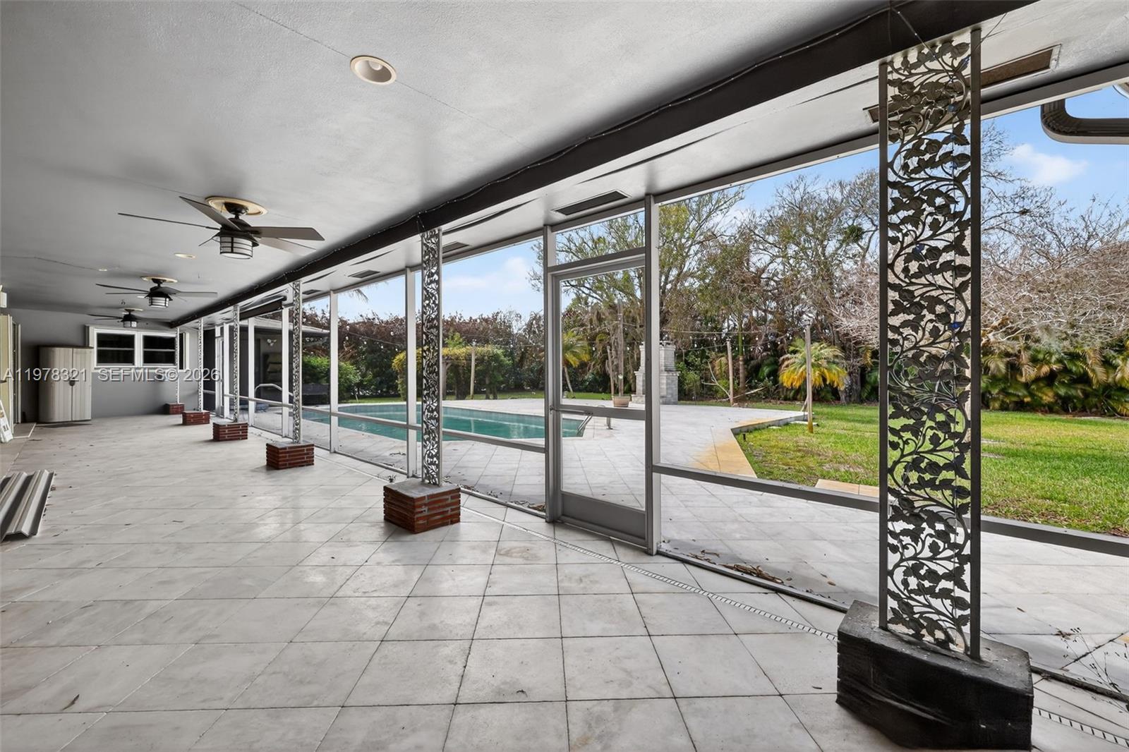 5541 Teal Ter Fort Pierce, FL 34982