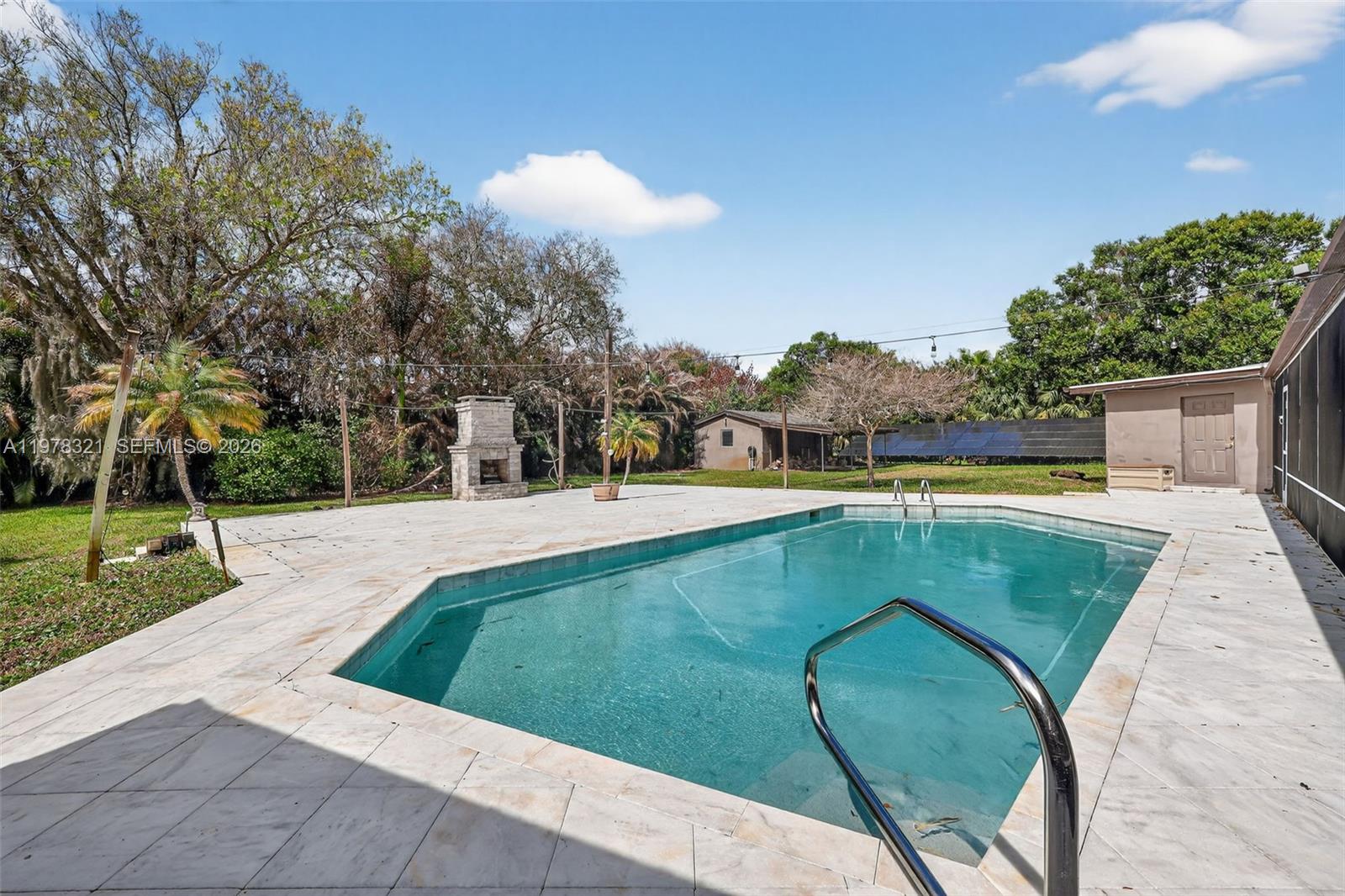 5541 Teal Ter Fort Pierce, FL 34982