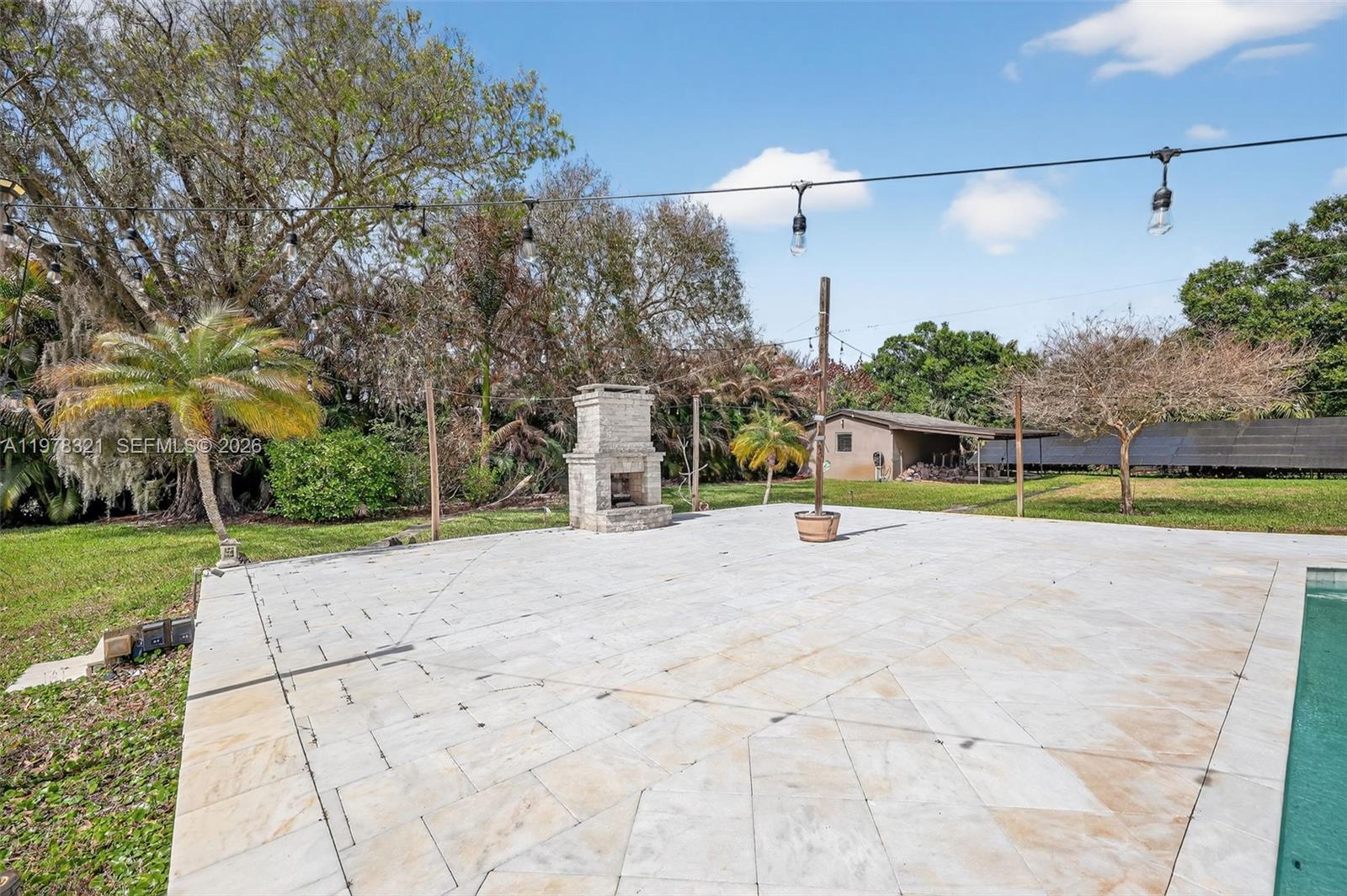 5541 Teal Ter Fort Pierce, FL 34982