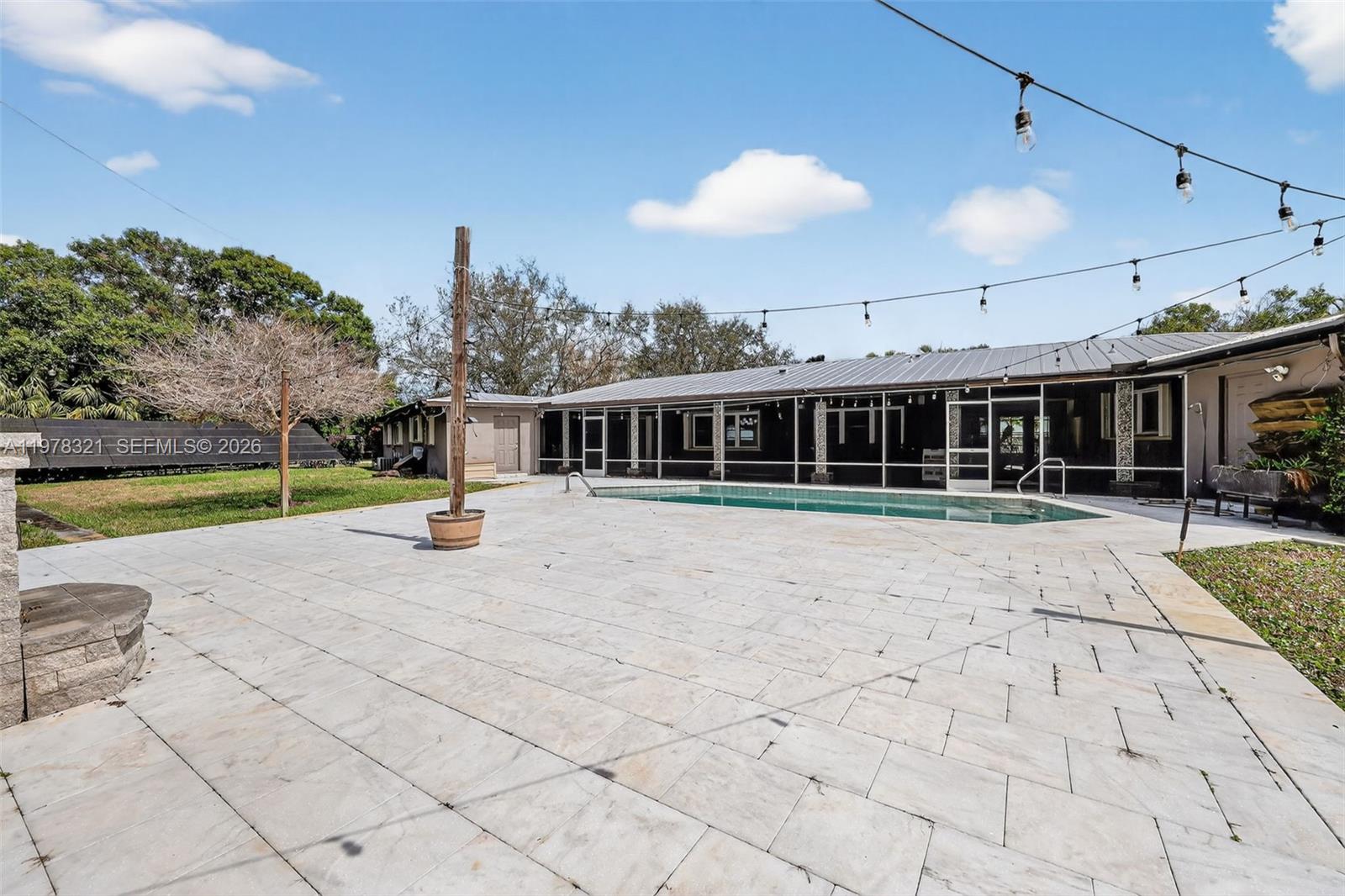 5541 Teal Ter Fort Pierce, FL 34982