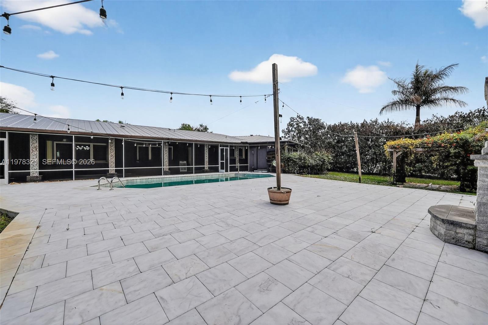 5541 Teal Ter Fort Pierce, FL 34982