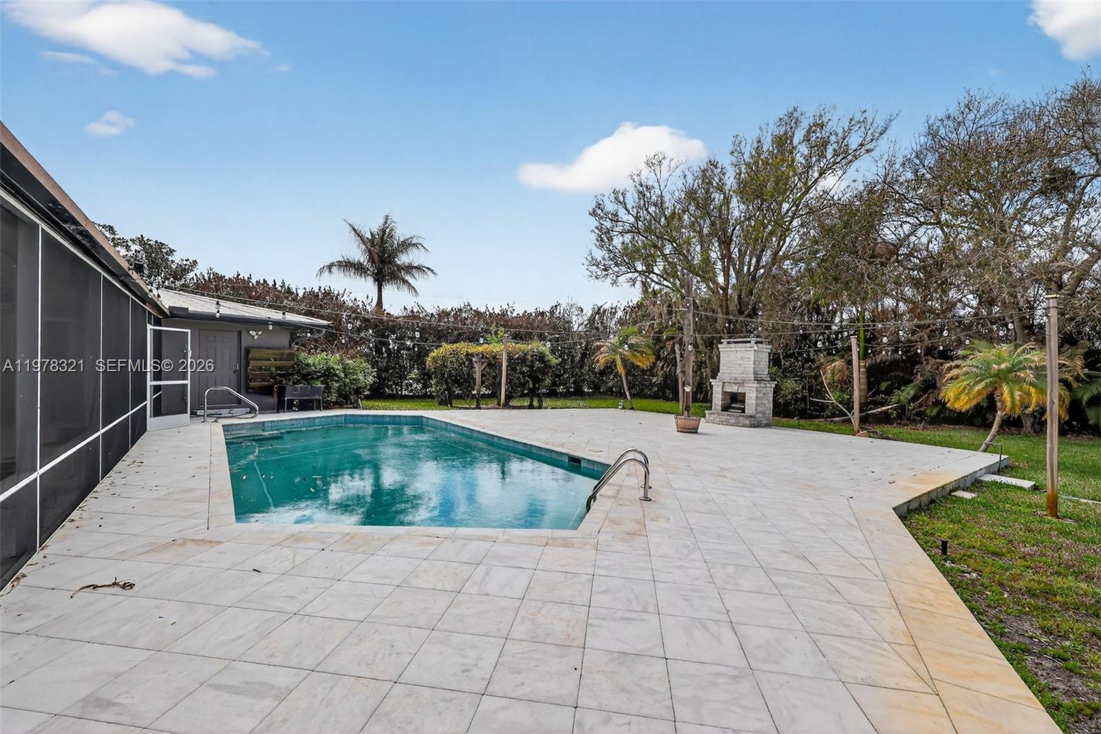 5541 Teal Ter Fort Pierce, FL 34982