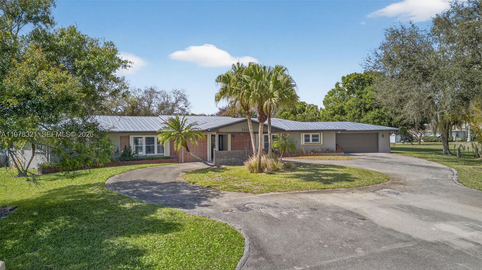 5541 Teal Ter Fort Pierce, FL 34982