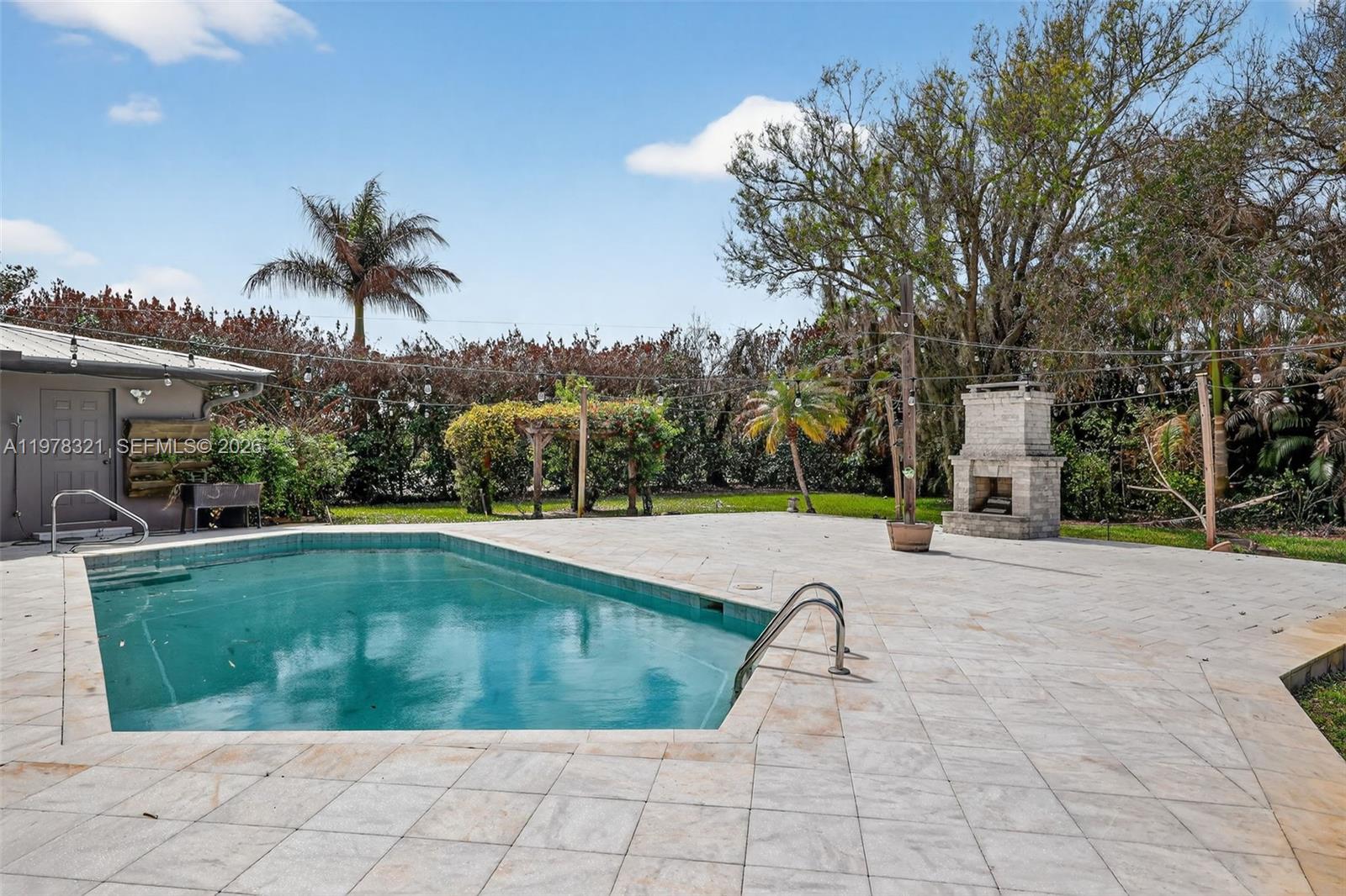 5541 Teal Ter Fort Pierce, FL 34982